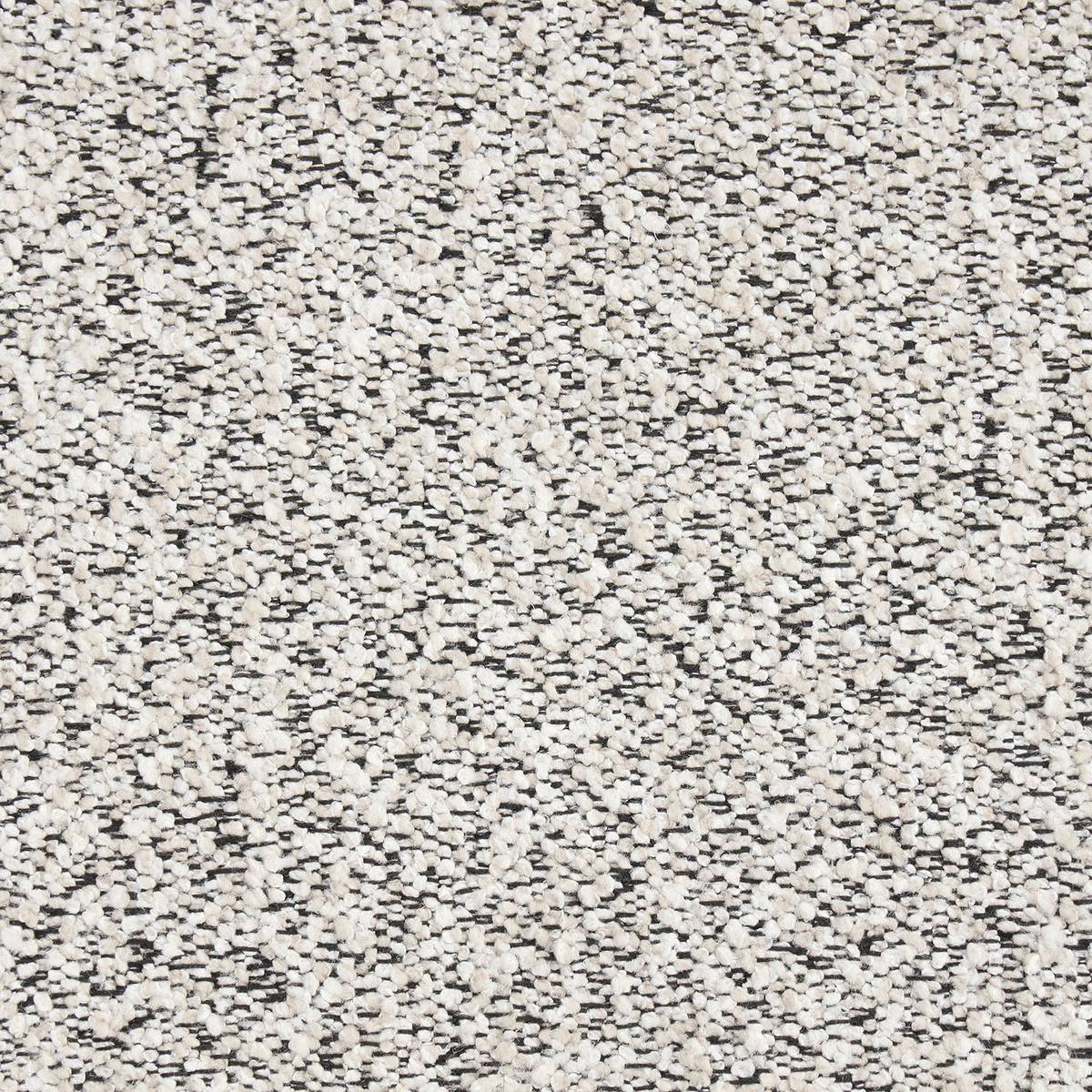 Hieronimus Power Sectional, Light Gray - Image 4