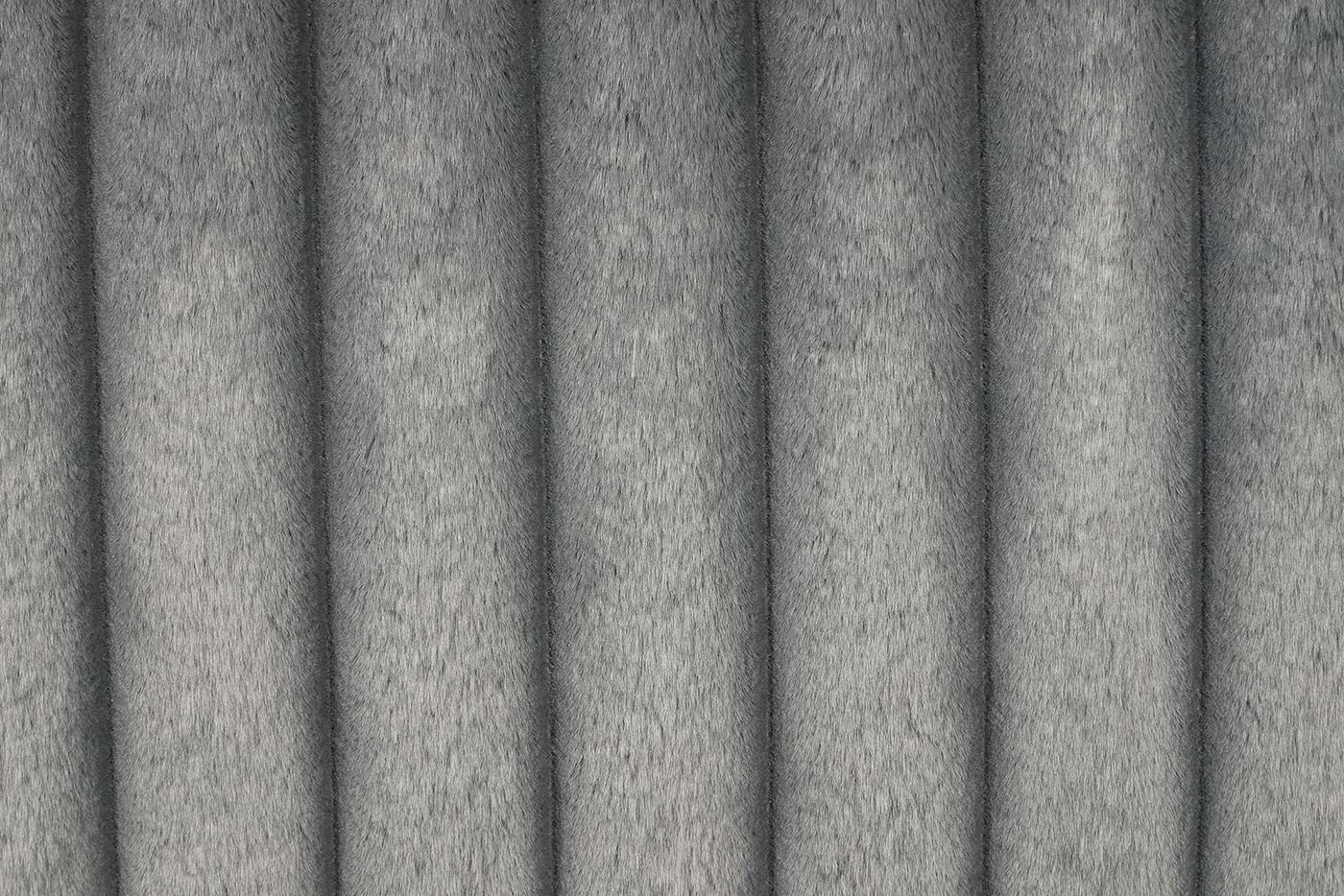Hinwil Futon Sofa Bed, Charcoal - Image 4