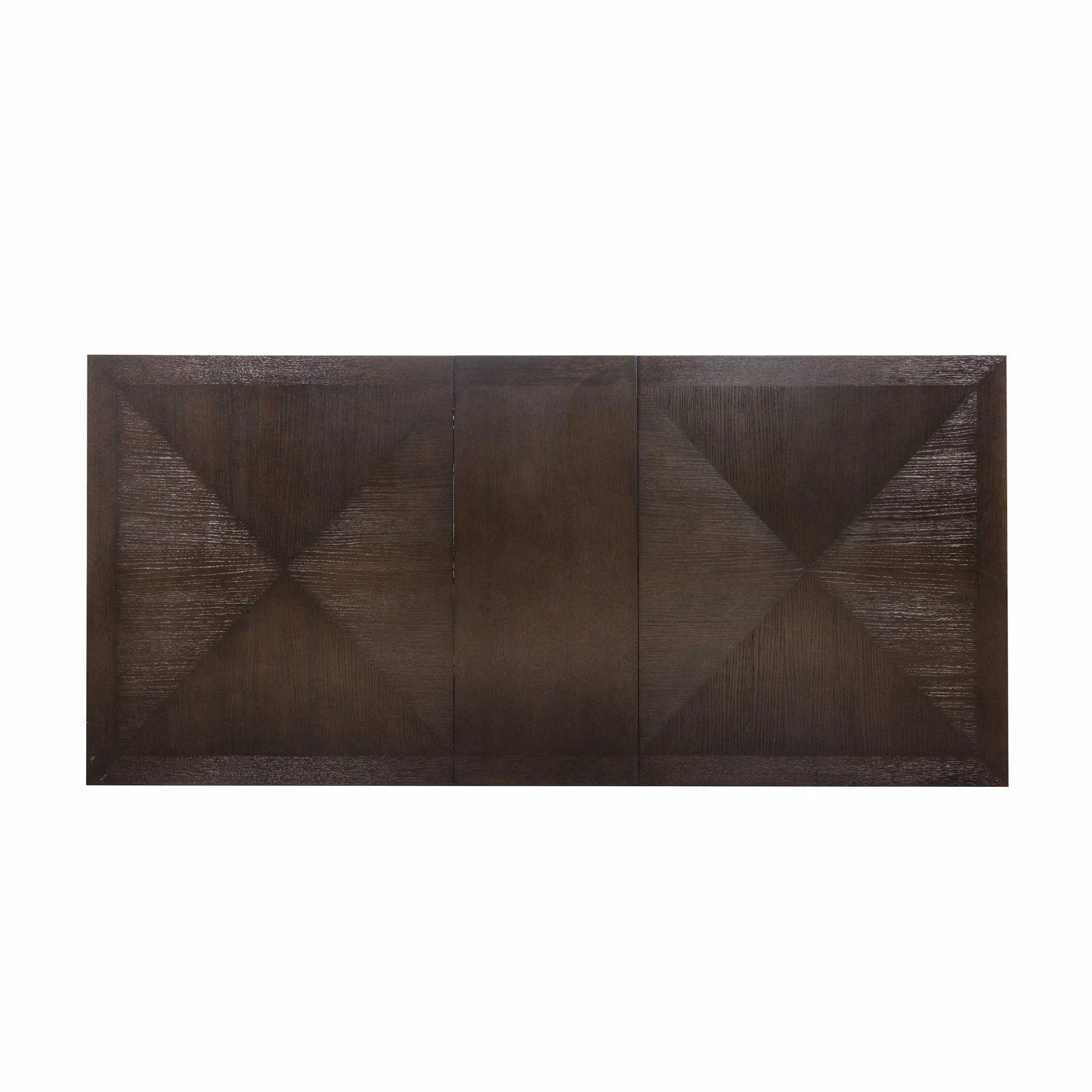 Hinwitz 9 Pc. Dining Table Set - Image 2