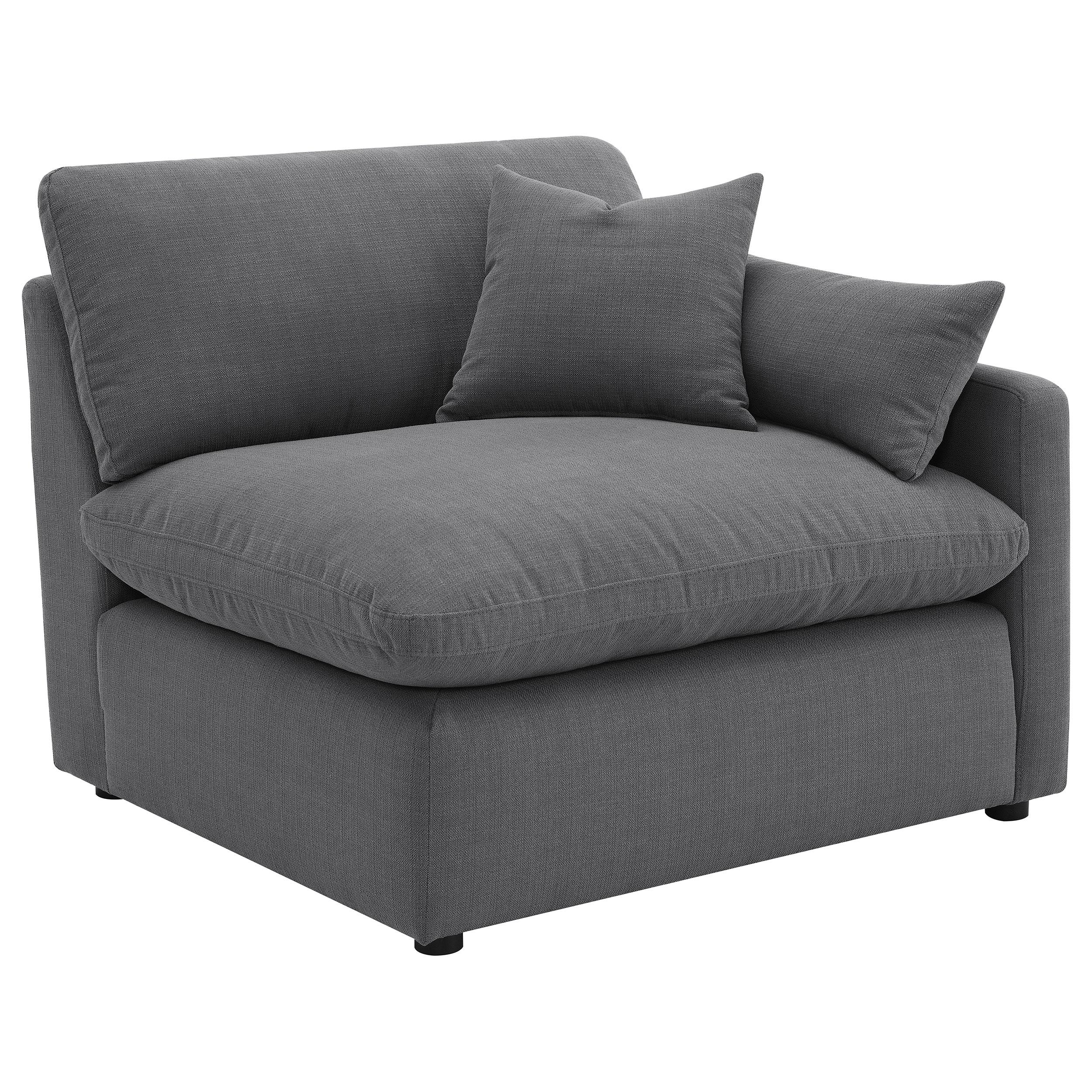 Hobson Modular Sectional Sofa - Image 37