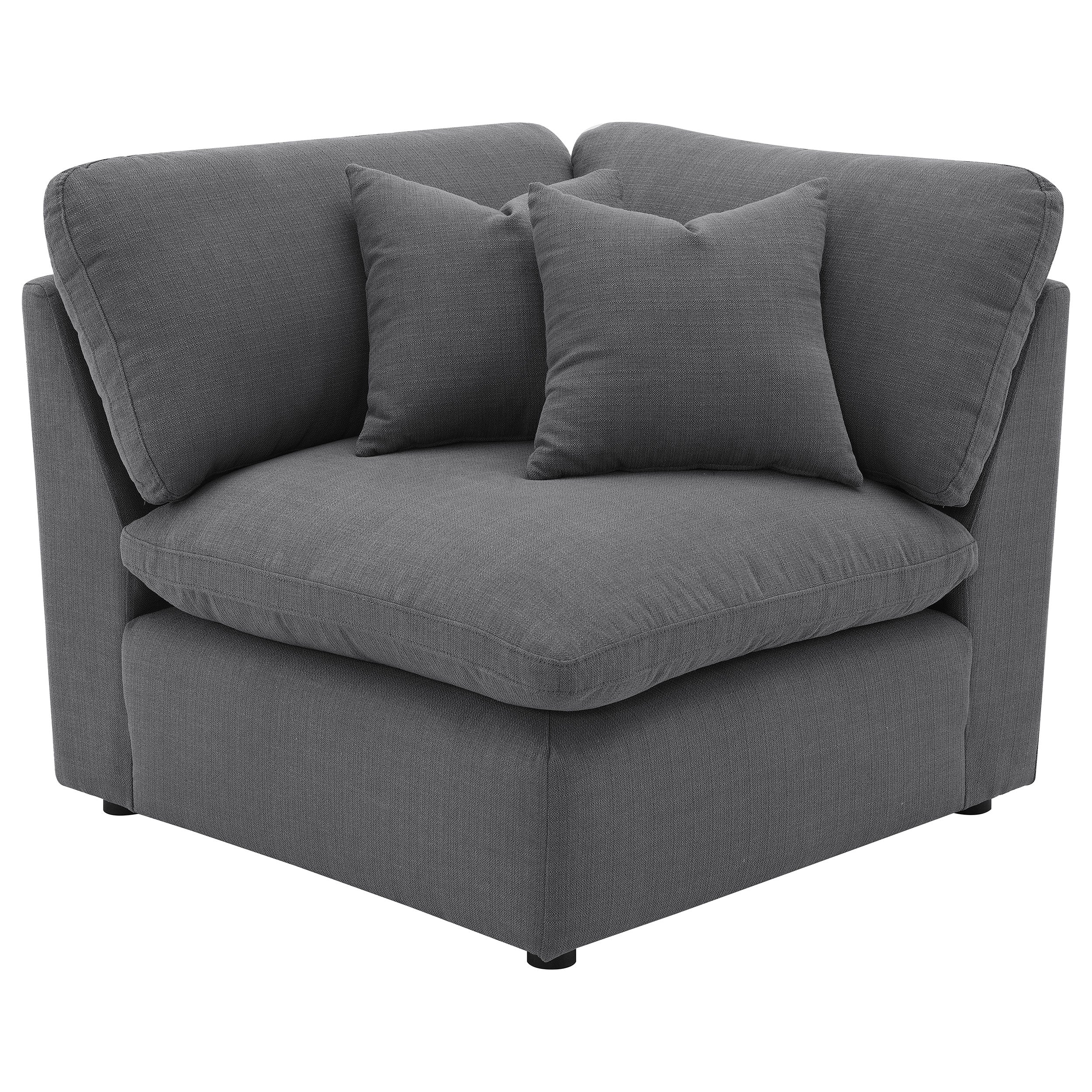 Hobson Modular Sectional Sofa - Image 43