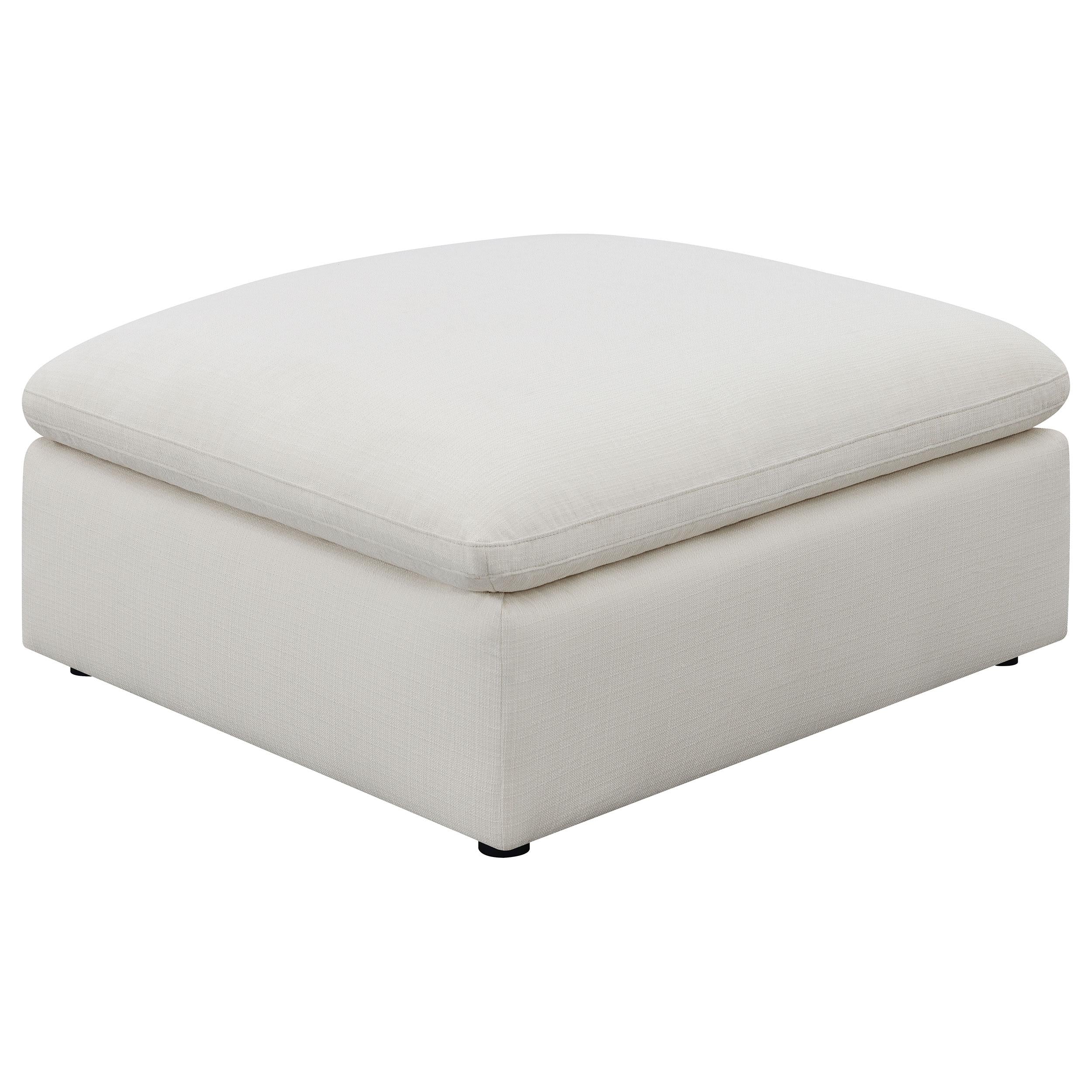 Hobson Modular Sectional Sofa - Image 8