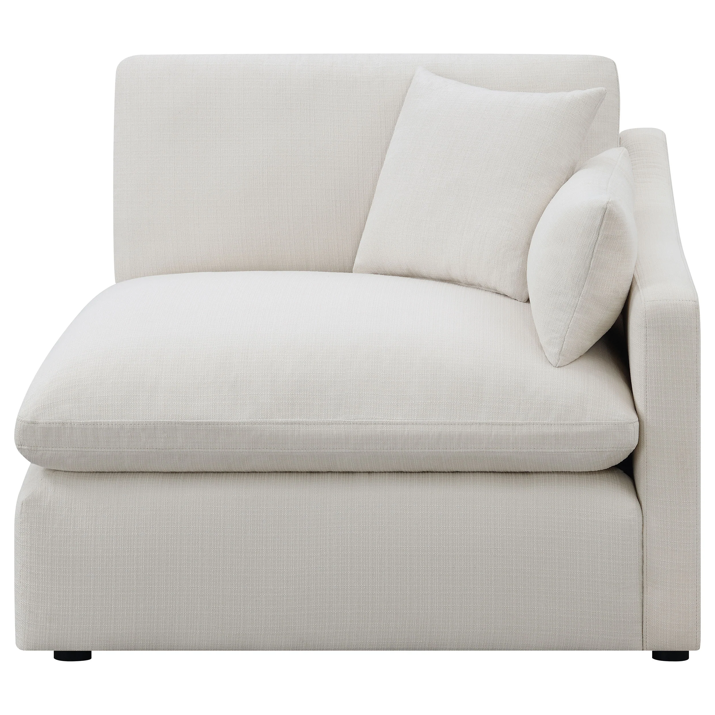 Hobson Modular Sectionals 8 - Image 11