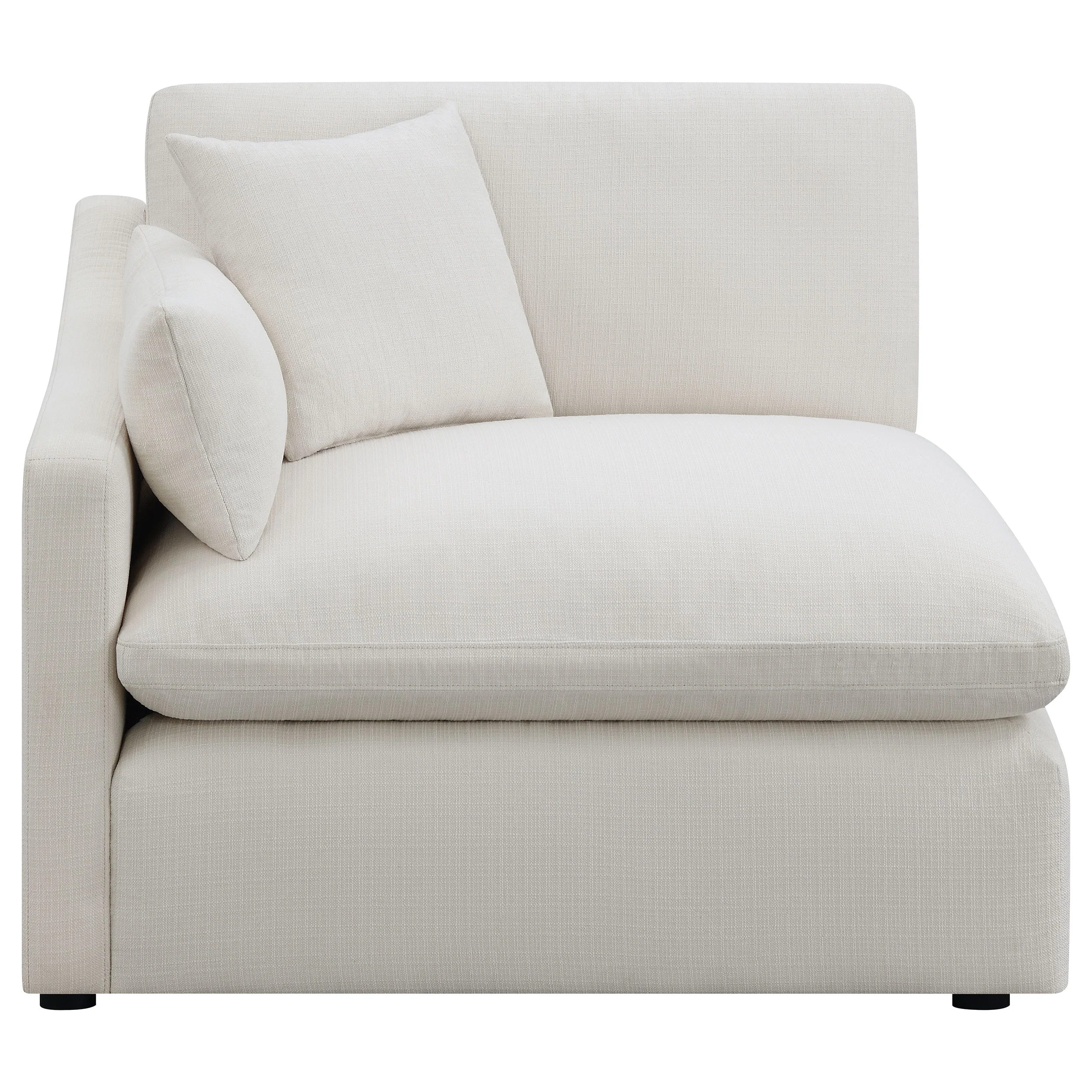 Hobson Modular Sectionals 8 - Image 13