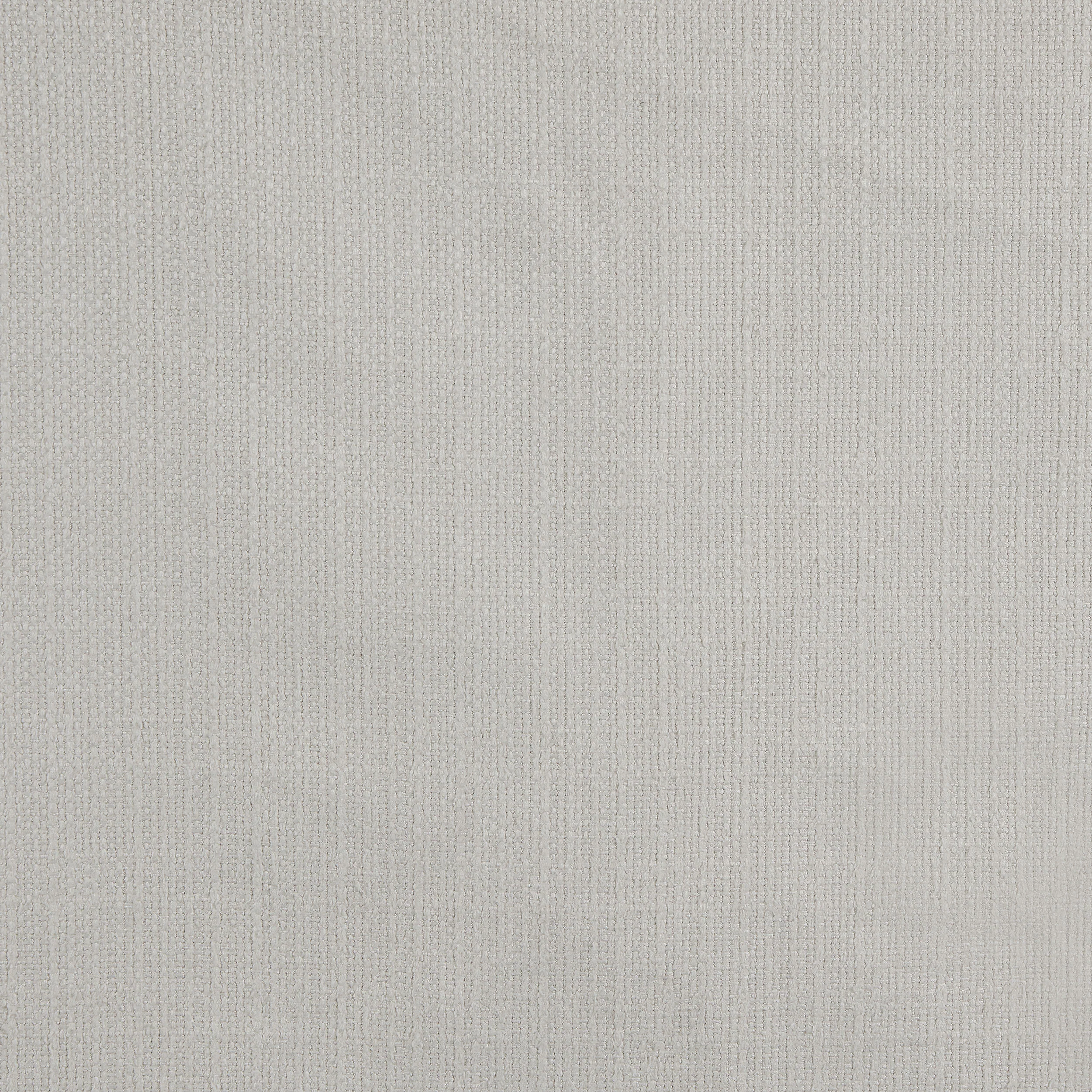 Hobson Modular Sectionals 8 - Image 14