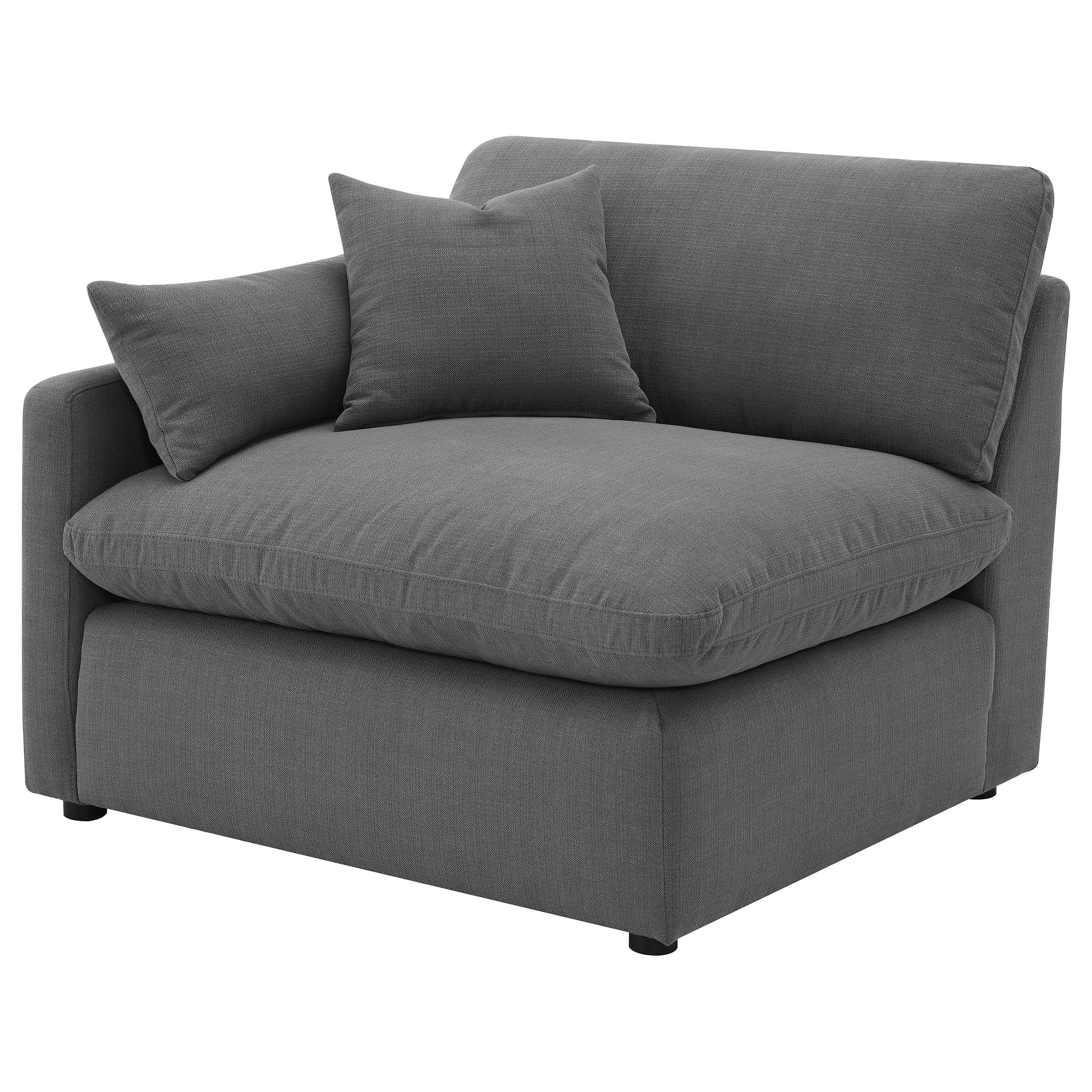 Hobson Modular Sectionals 8 - Image 20
