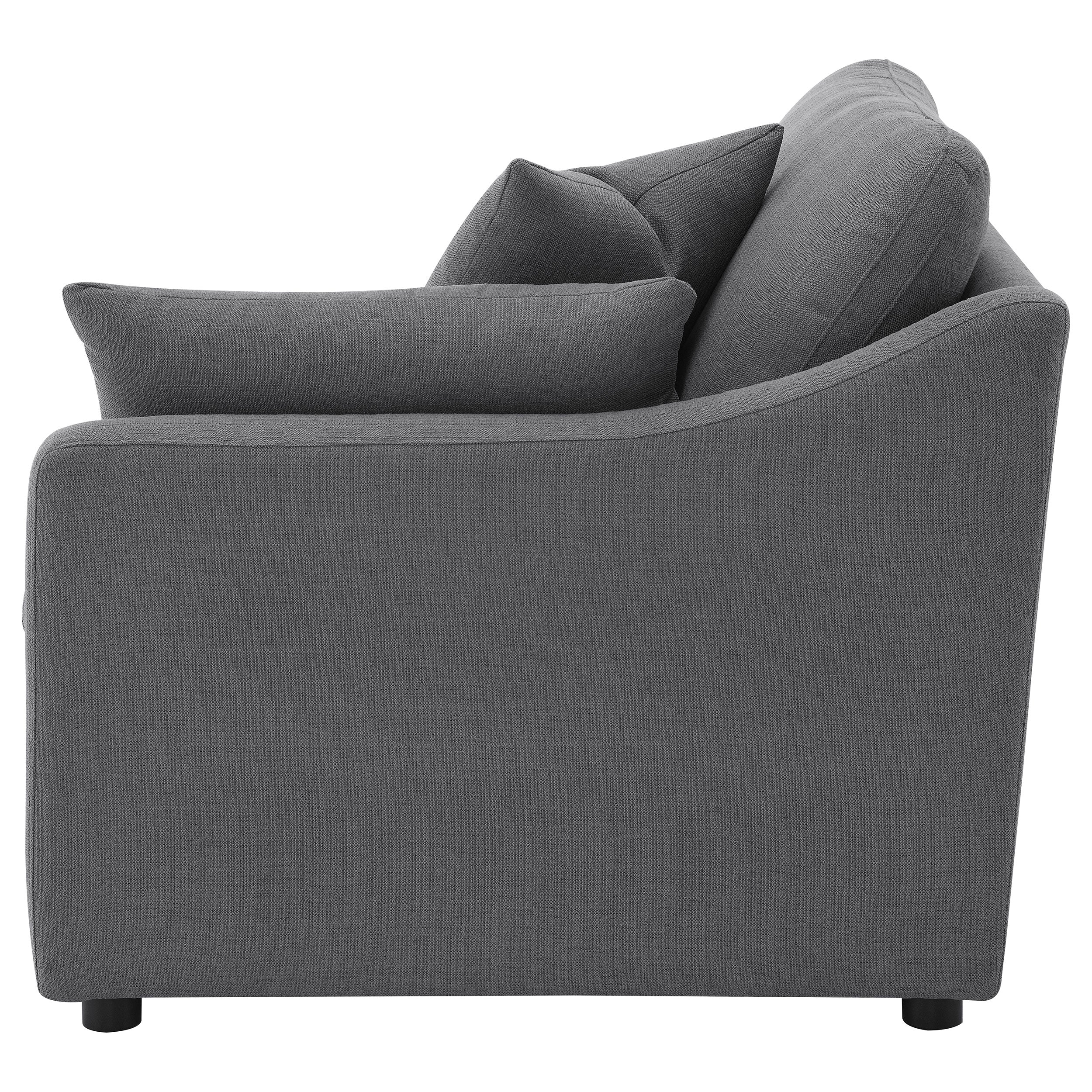 Hobson Modular Sectionals 8 - Image 33
