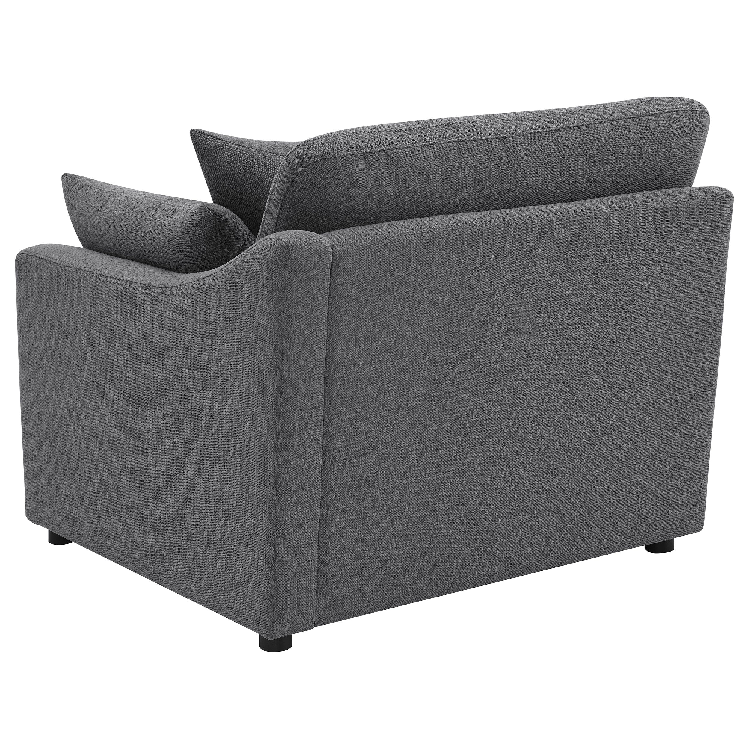 Hobson Modular Sectionals 8 - Image 34