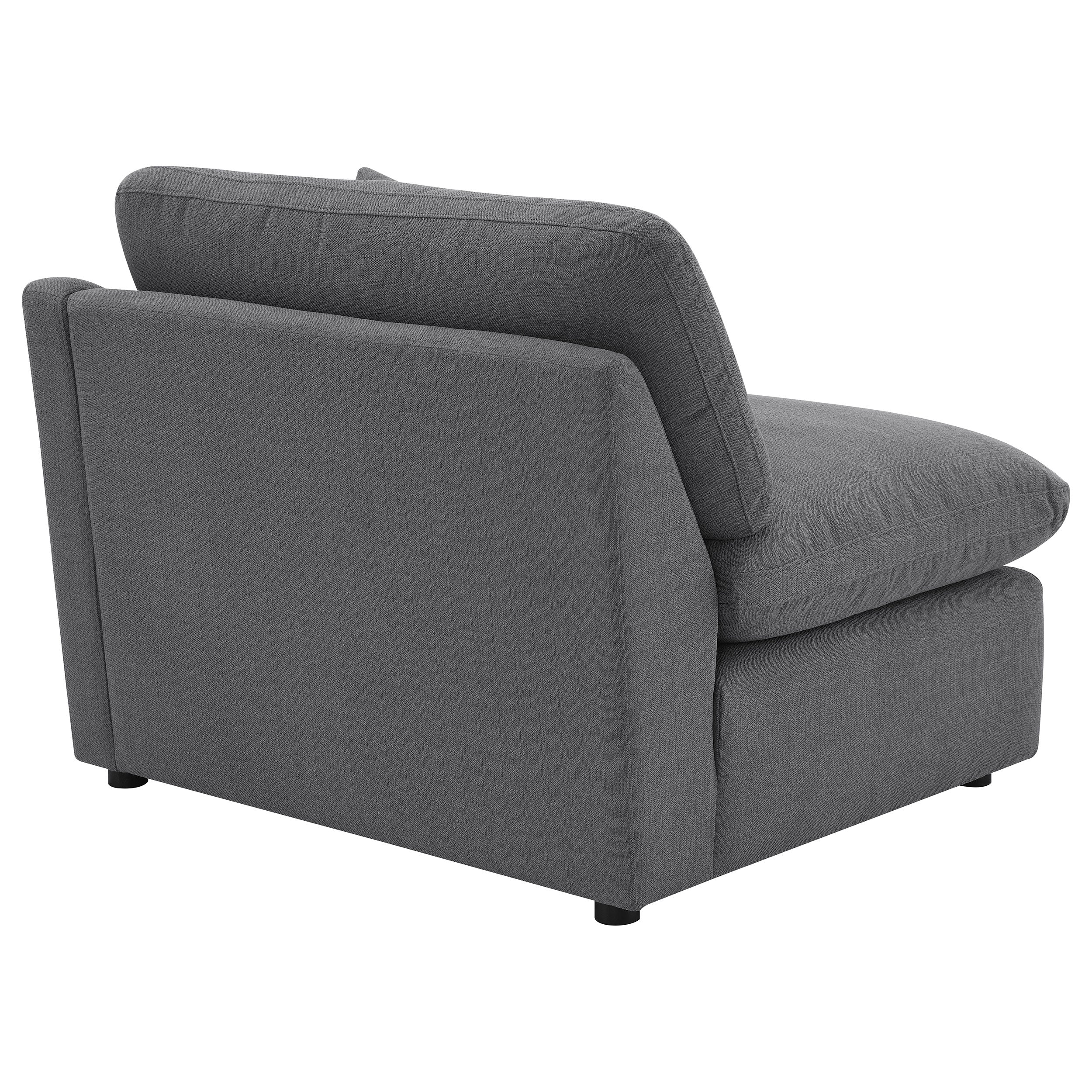 Hobson Modular Sectionals 8 - Image 35