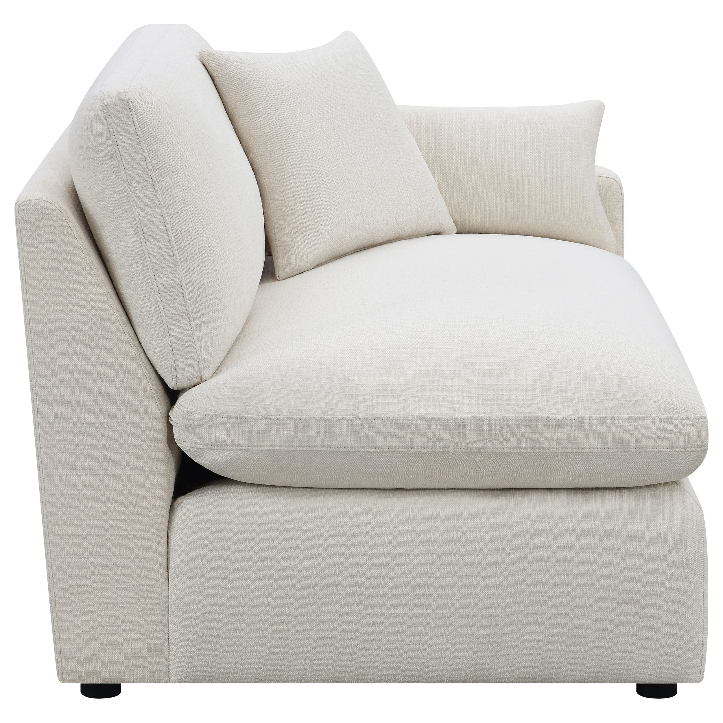 Hobson Modular Sectionals 8 - Image 5