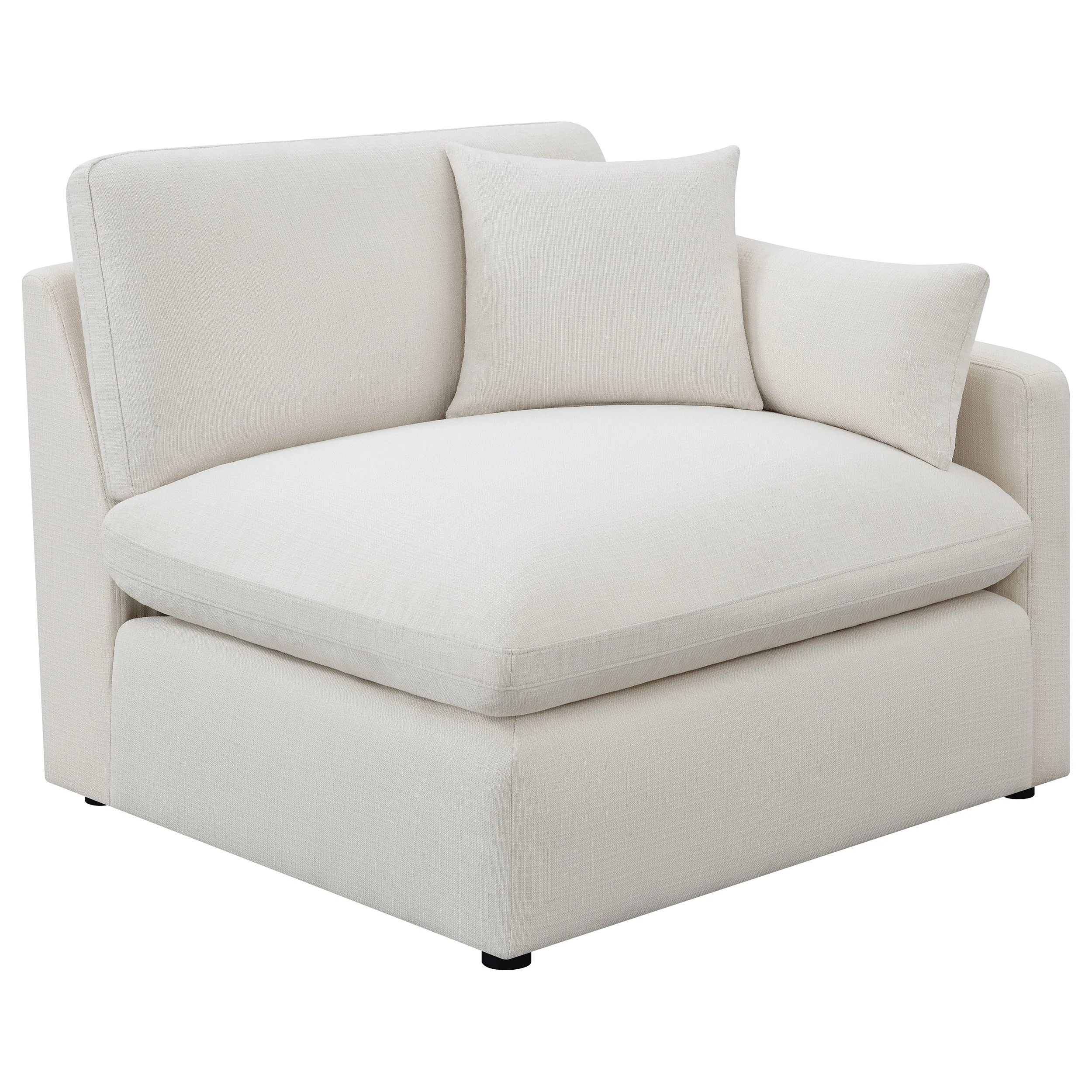 Hobson Modular Sectionals 8 - Image 9