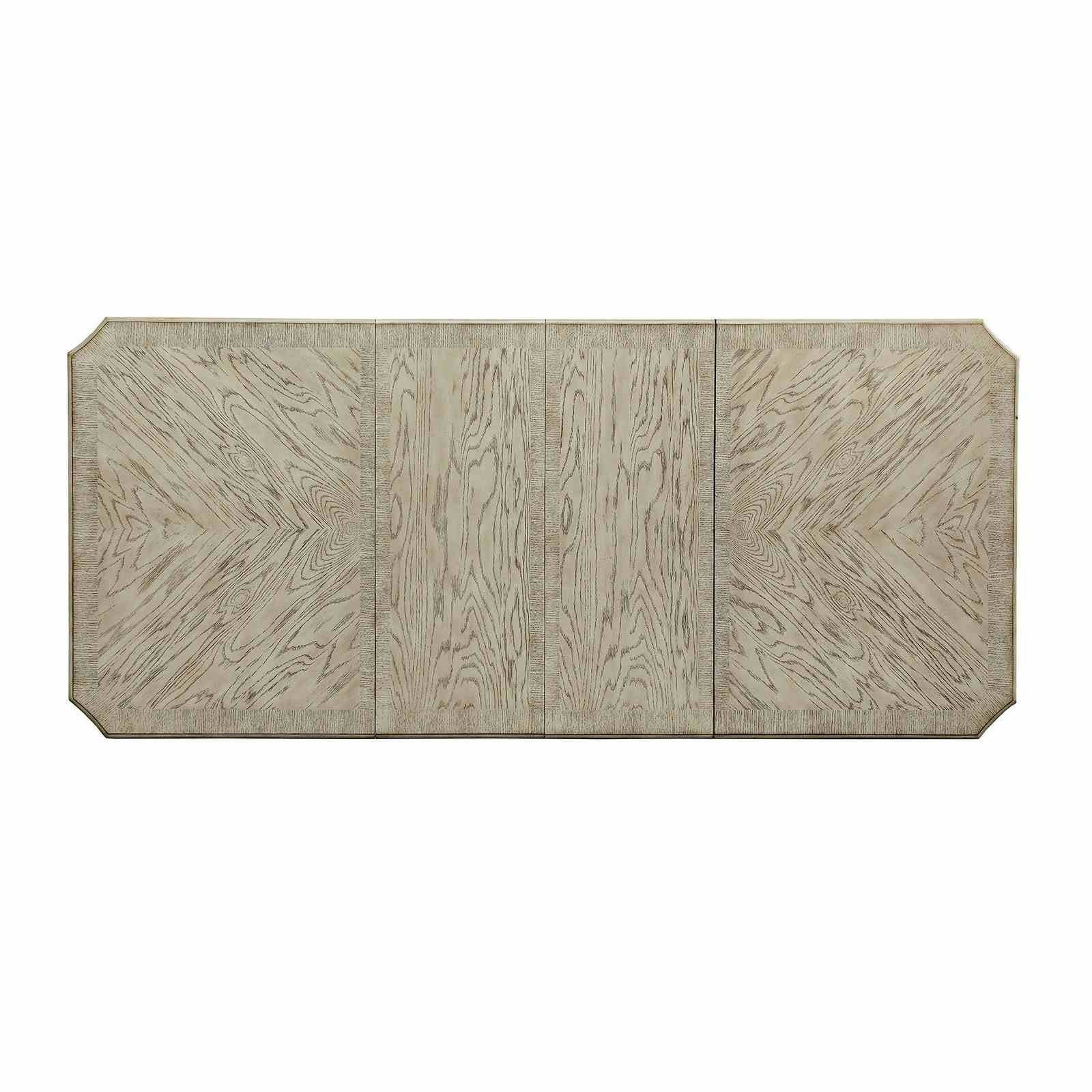Holcroft Dining Table - Image 3