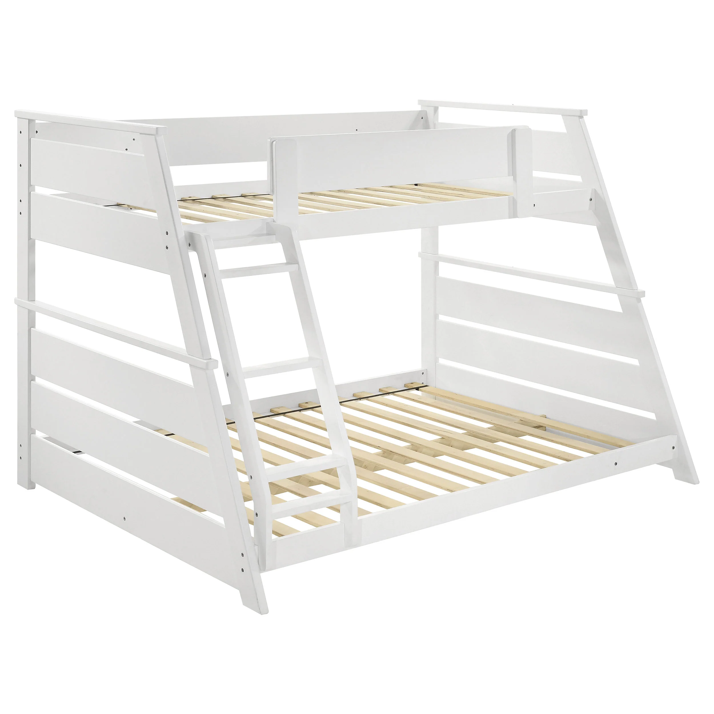 Holden Bunk Bed - Image 14