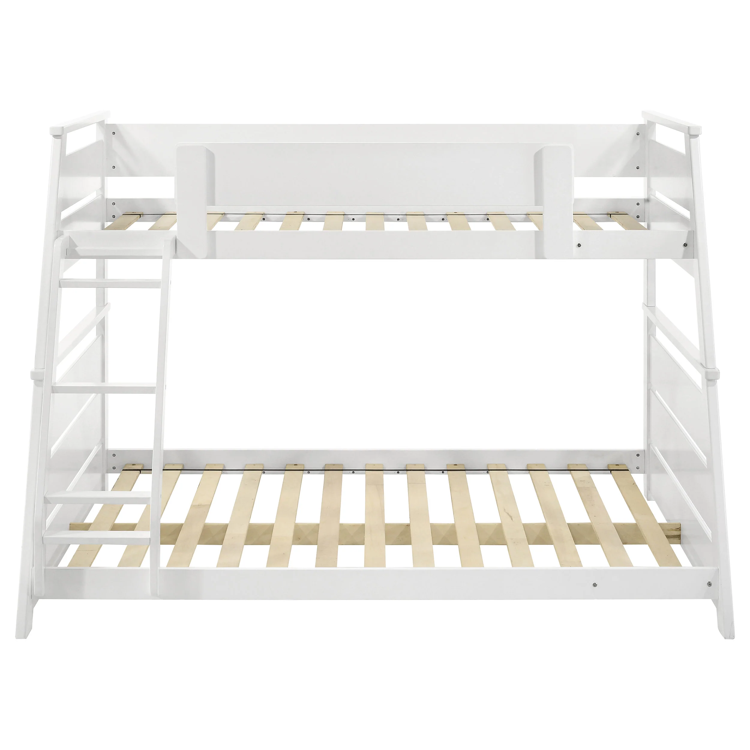 Holden Bunk Bed - Image 19
