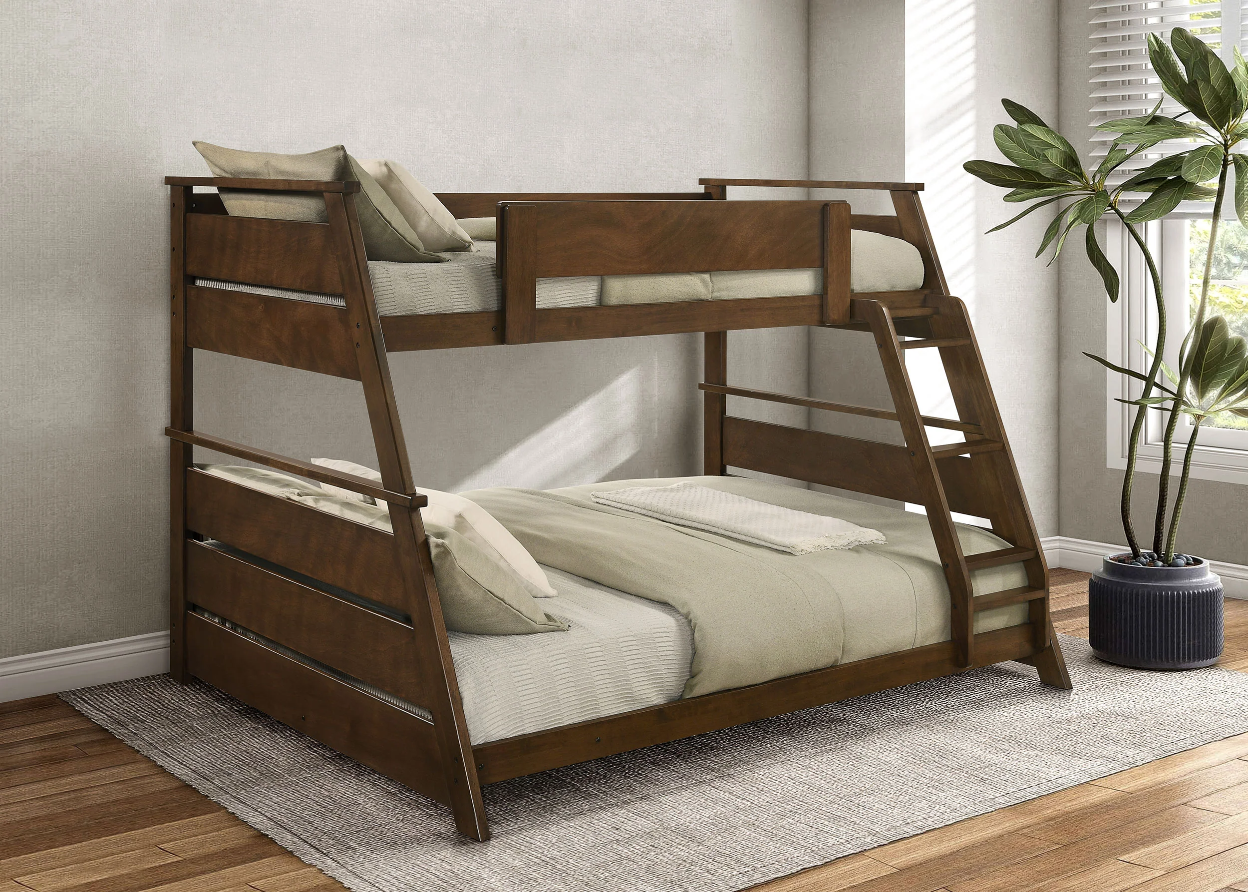 Holden Bunk Bed - Image 2
