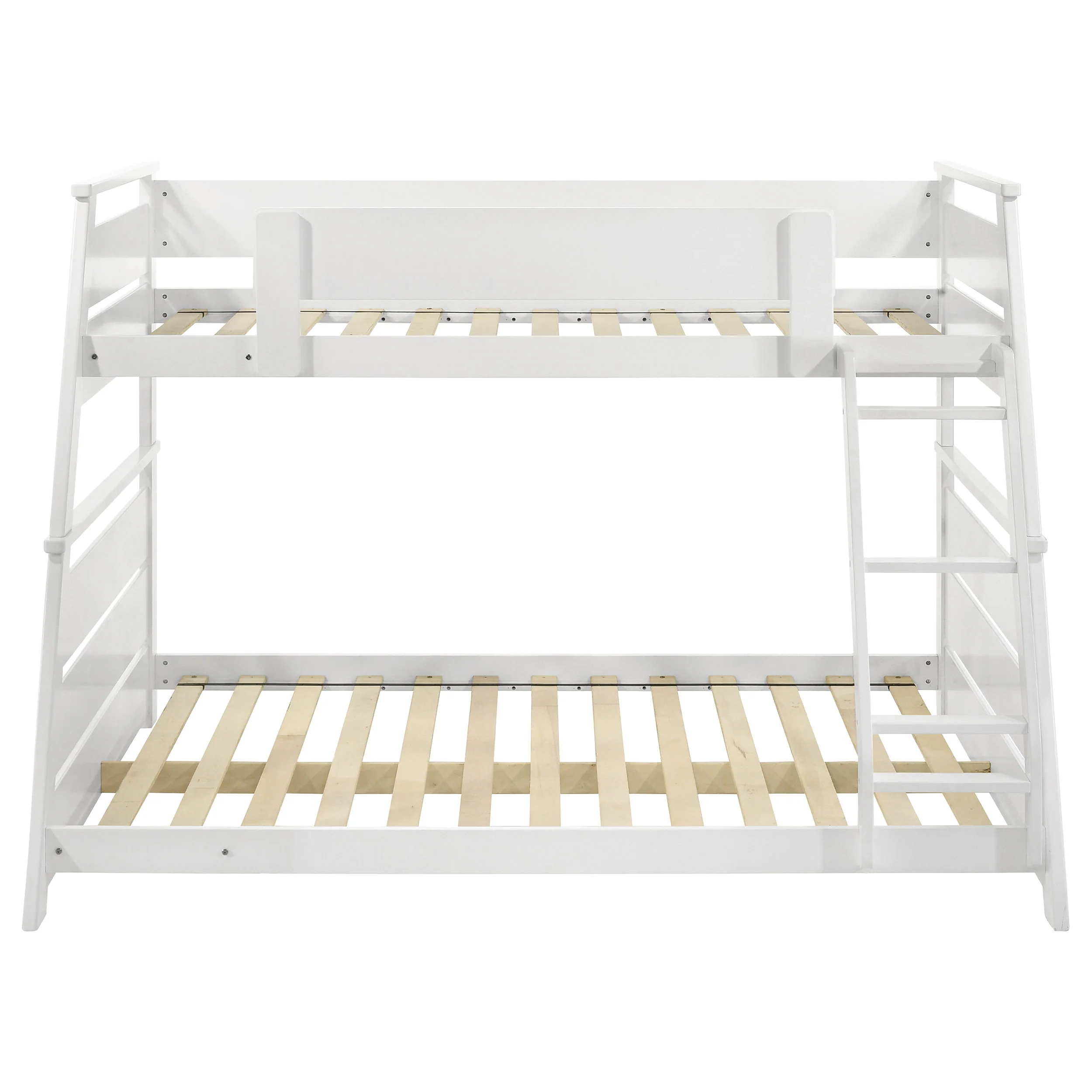 Holden Bunk Bed - Image 20