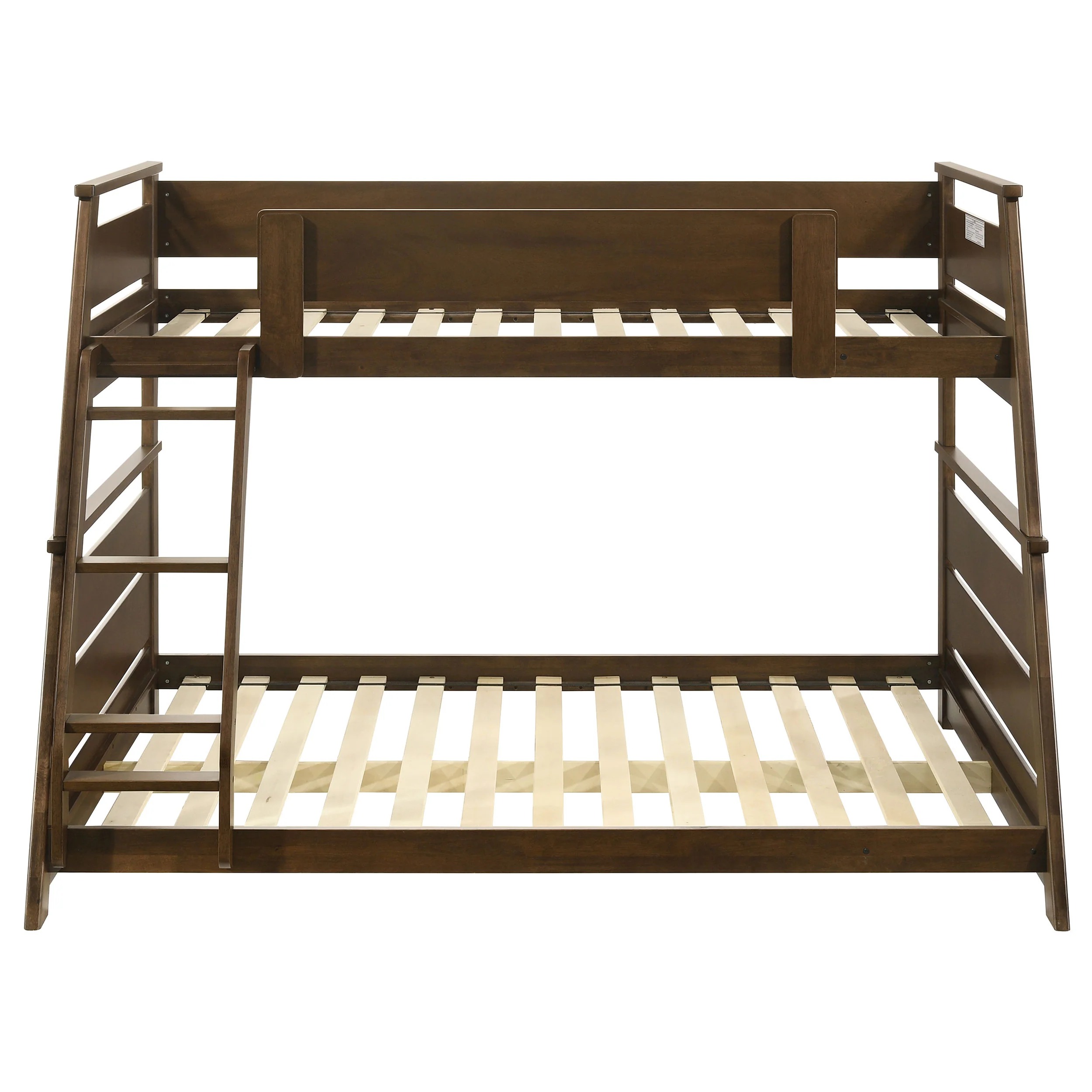 Holden Bunk Bed - Image 6