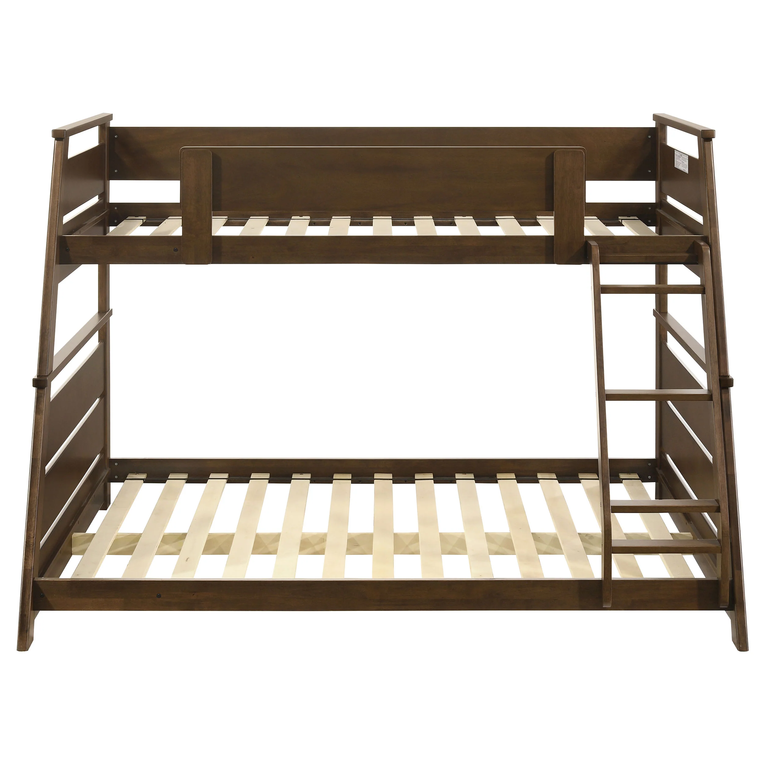 Holden Bunk Bed - Image 7