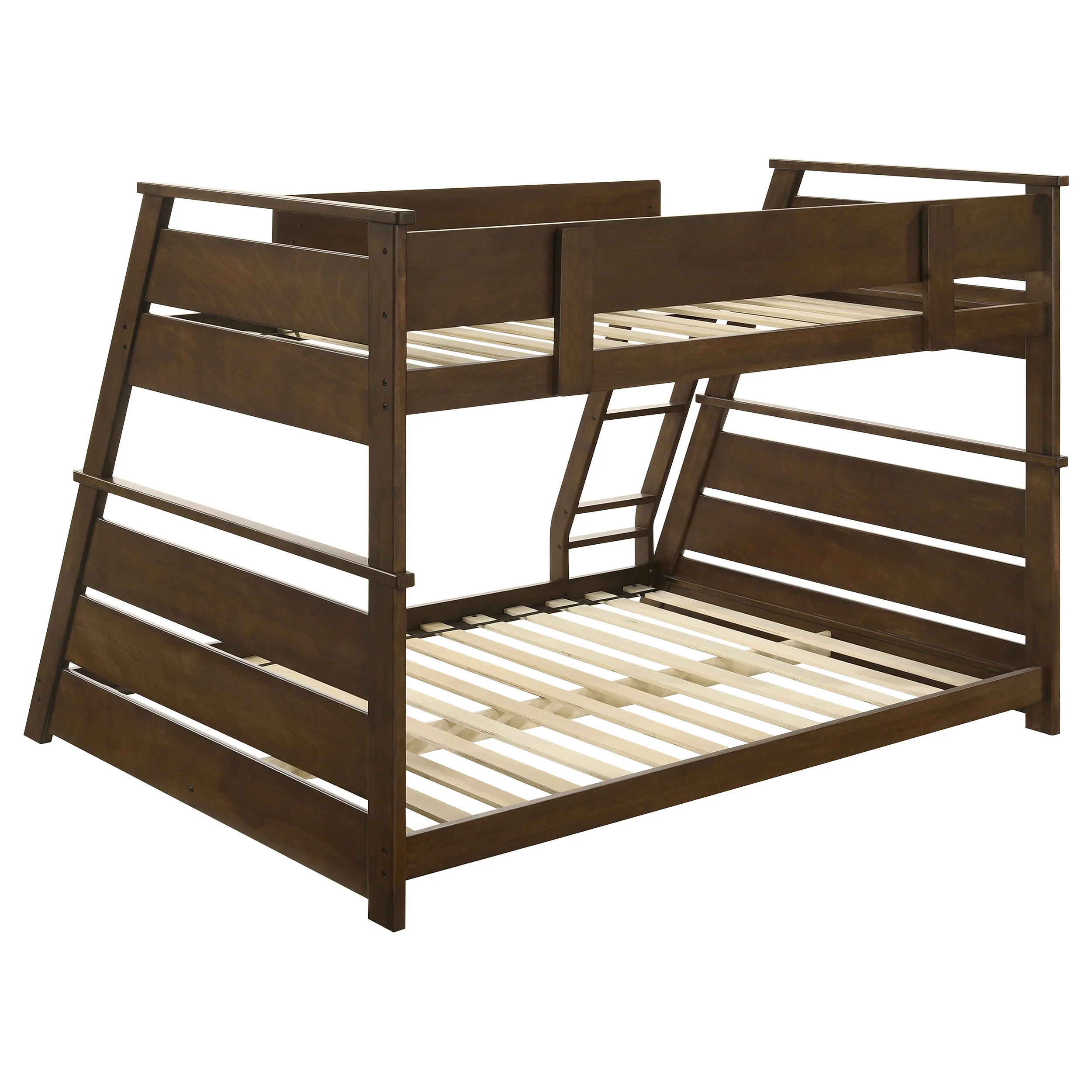 Holden Bunk Bed - Image 8