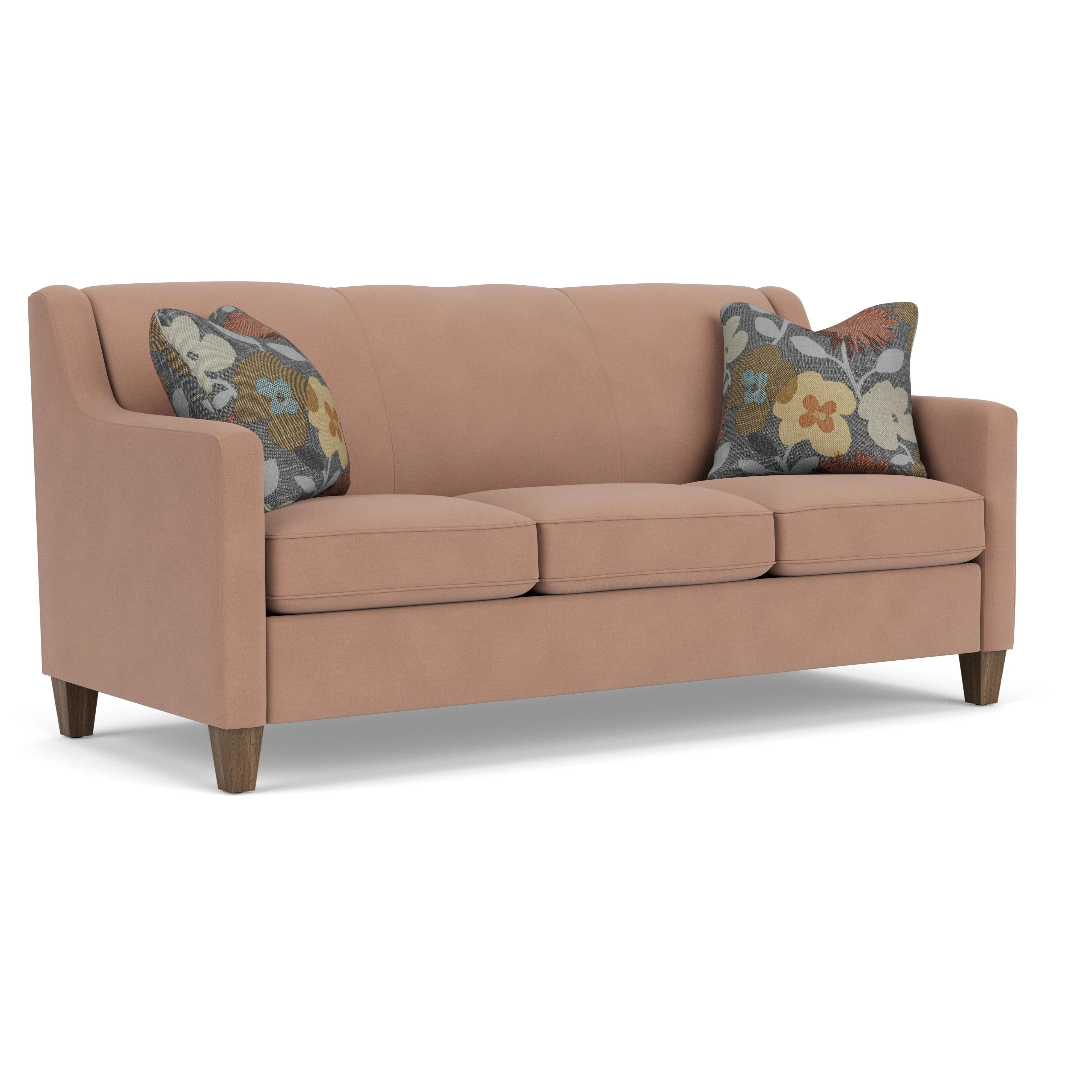 Holly 5118-31 Sofa - Image 2