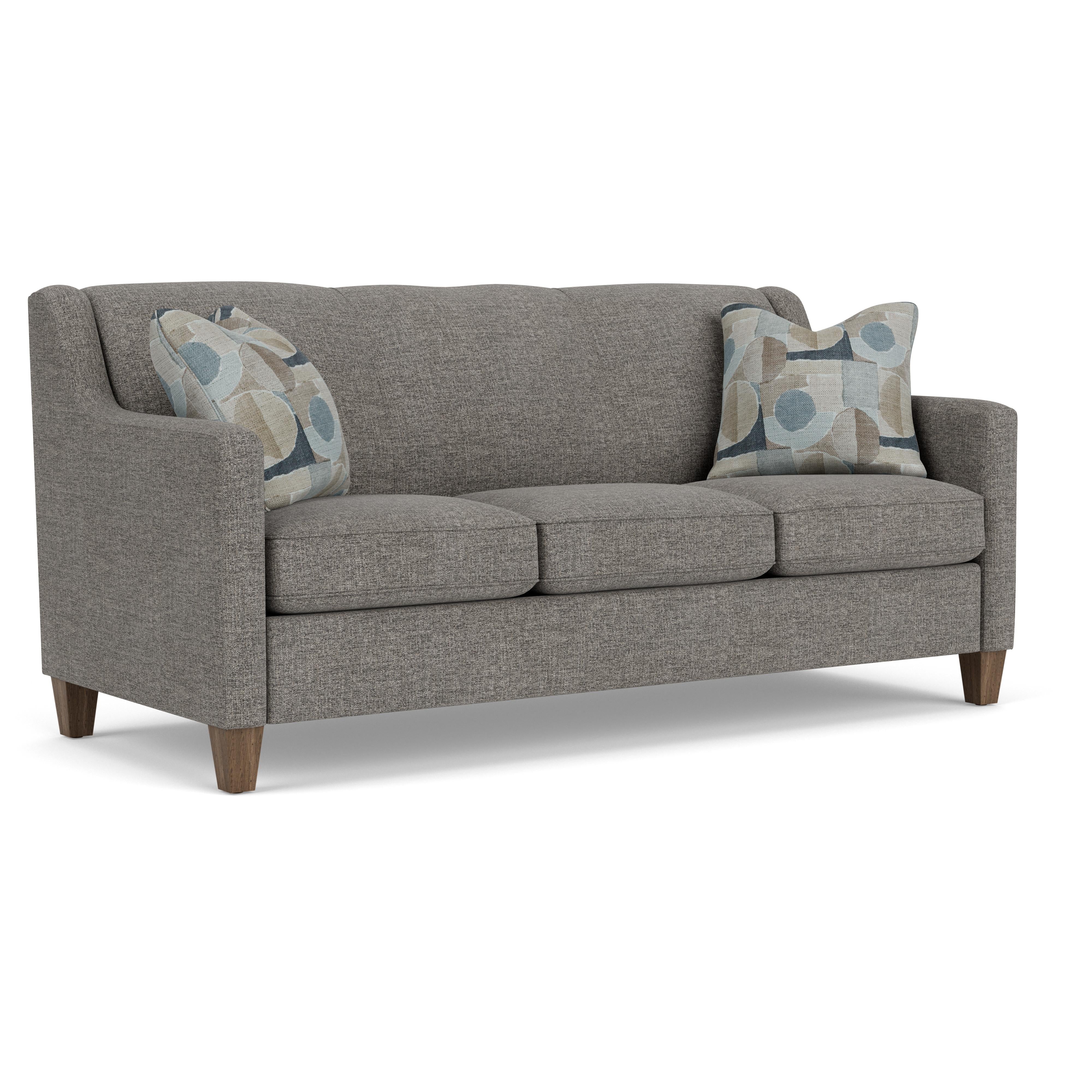 Holly 5118-31 Sofa - Image 3