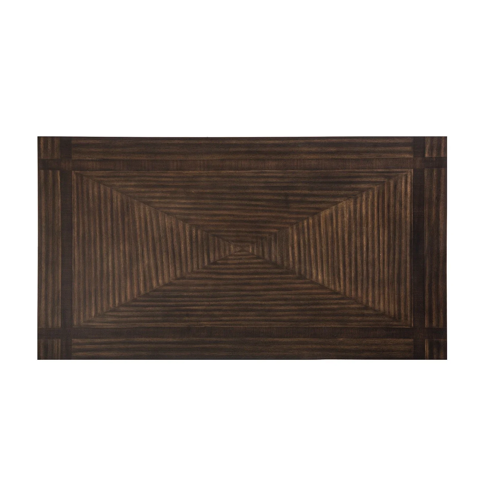 Holsworthy 7 Pc. Dining Table Set - Image 4