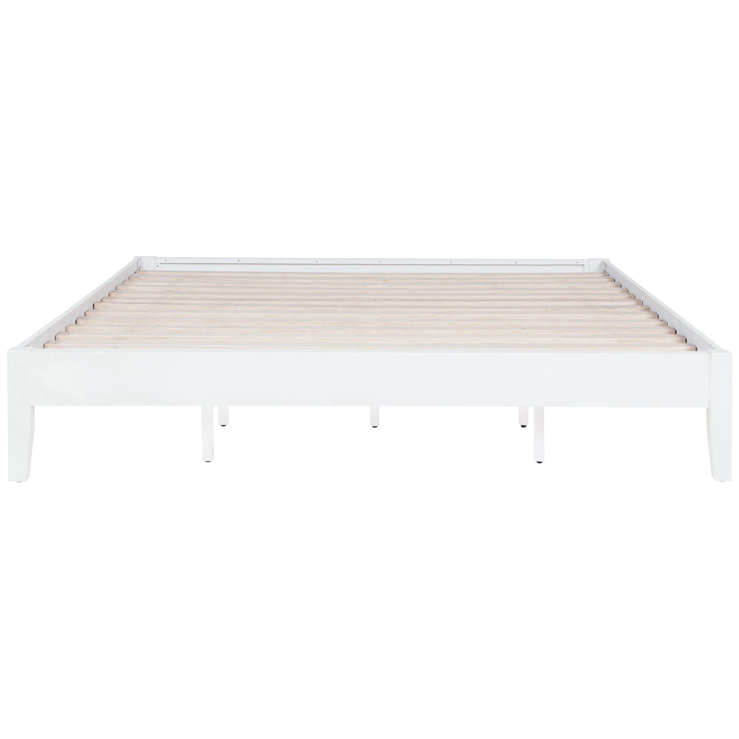 Hounslow Platform Bed Base - Image 104