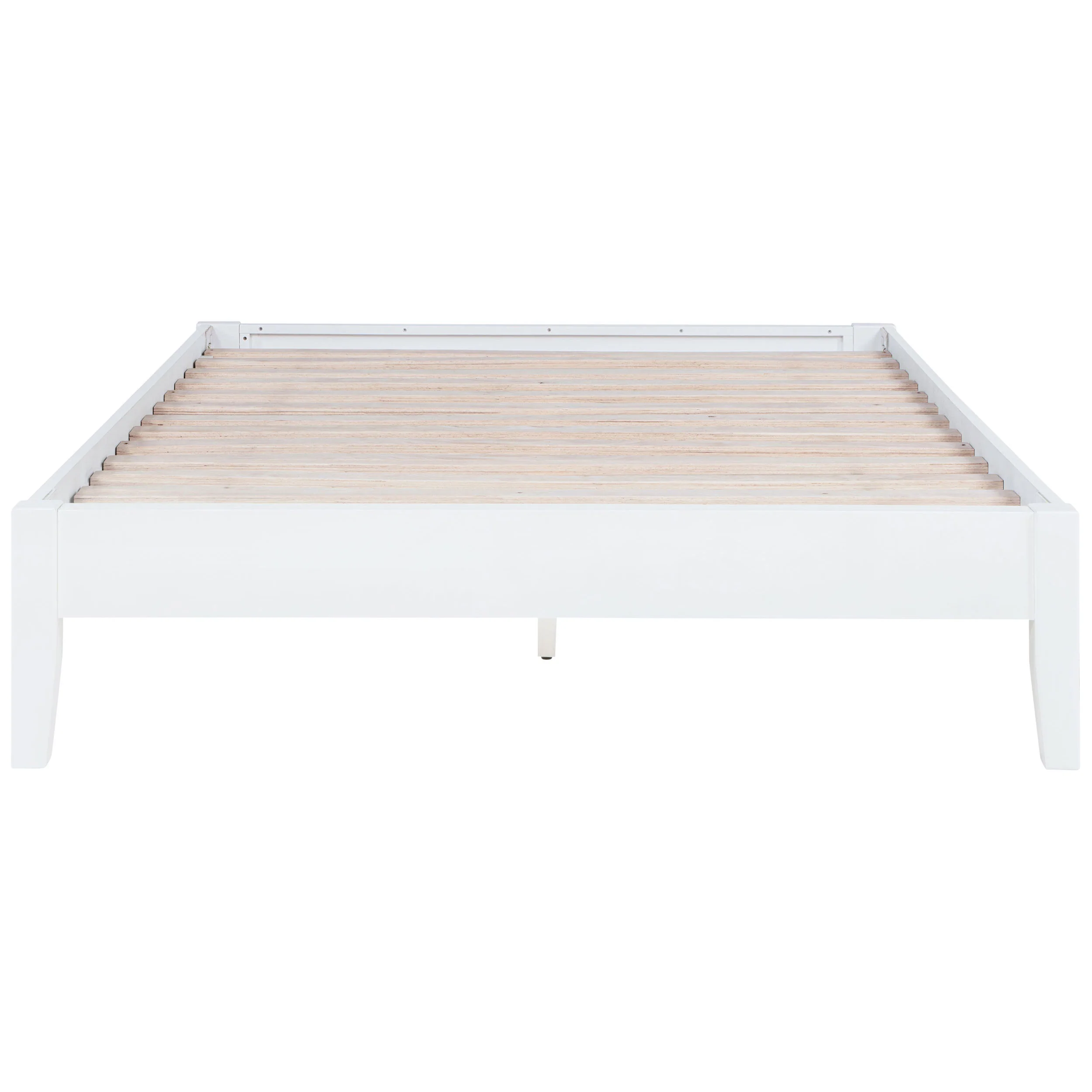 Hounslow Platform Bed Base - Image 112