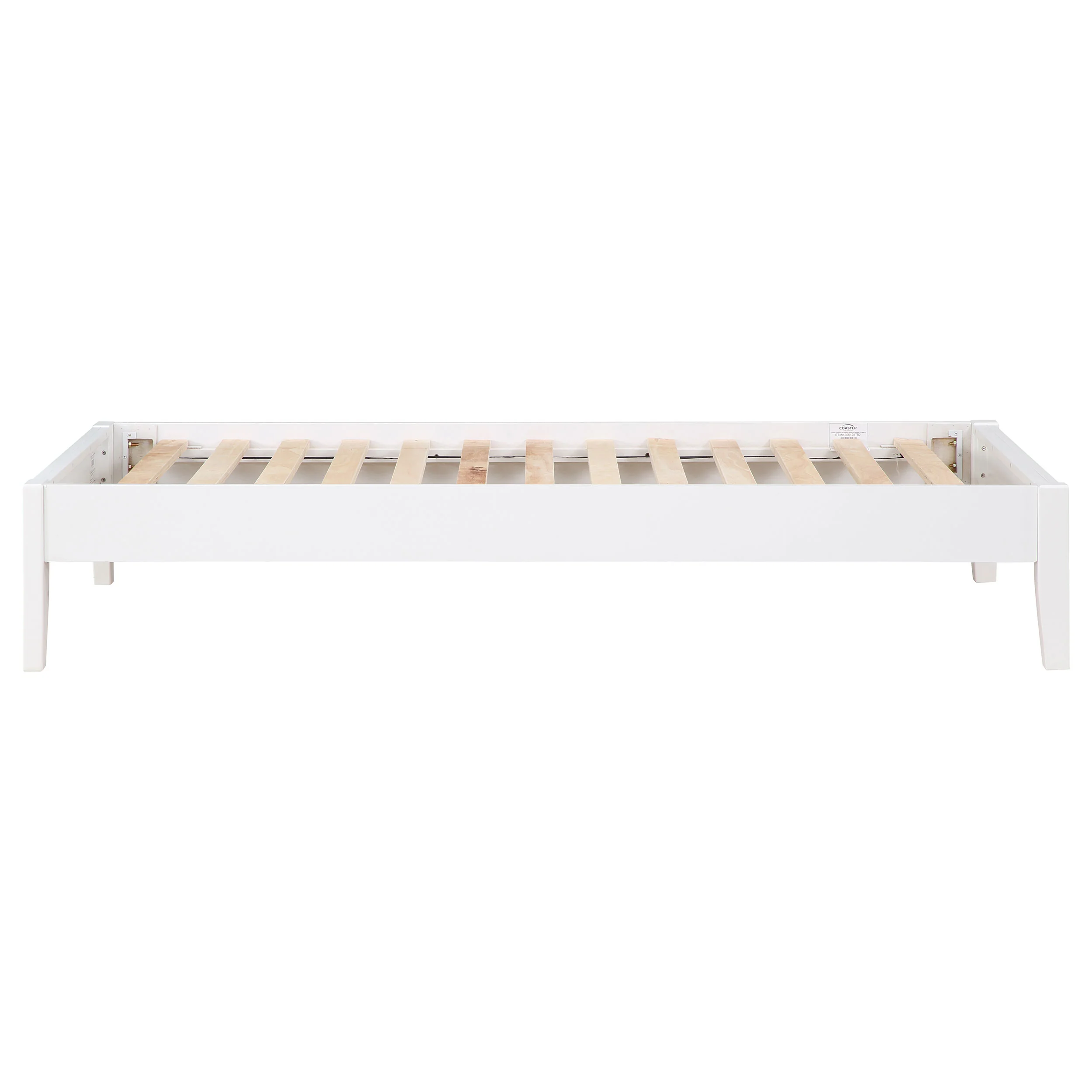 Hounslow Platform Bed Base - Image 122