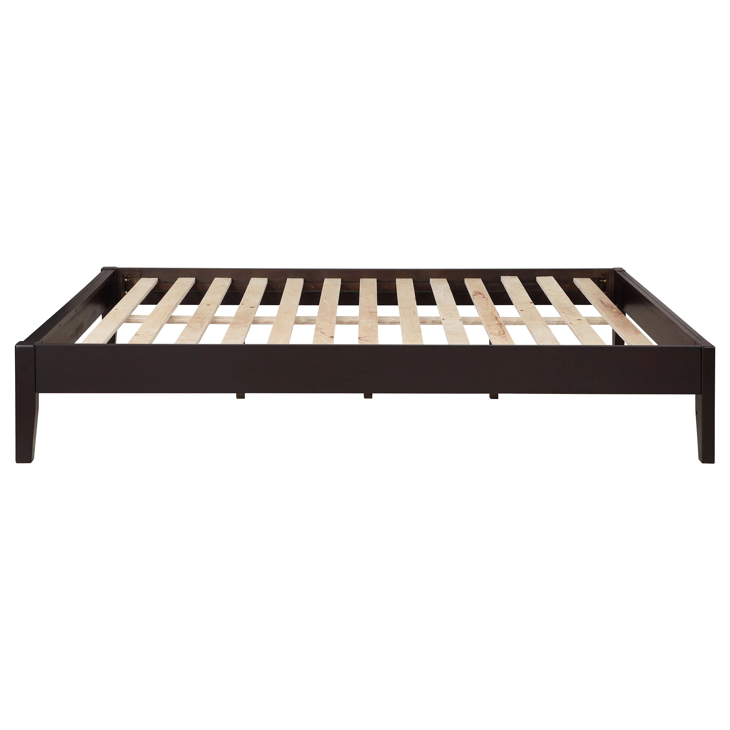 Hounslow Platform Bed Base - Image 14