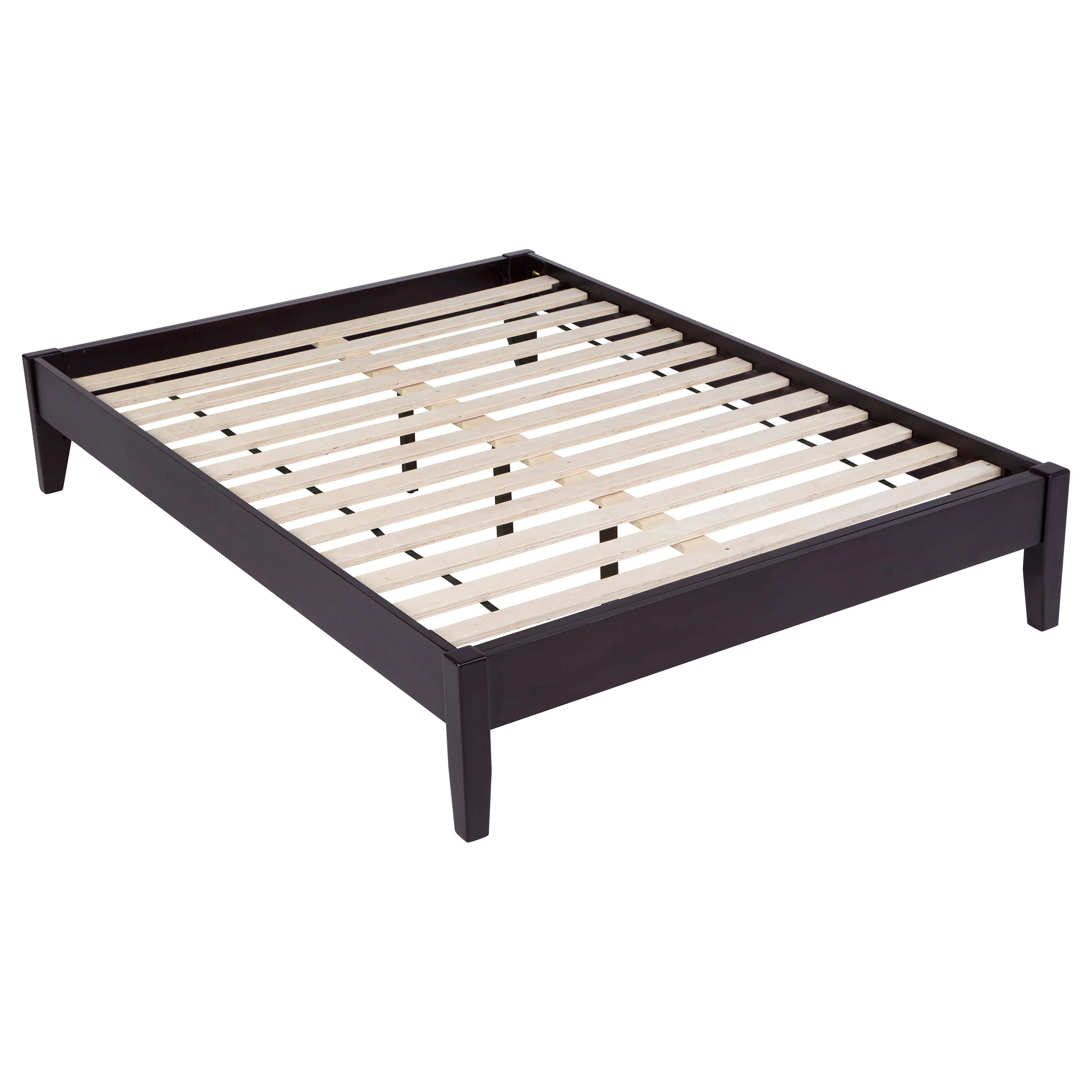Hounslow Platform Bed Base - Image 29