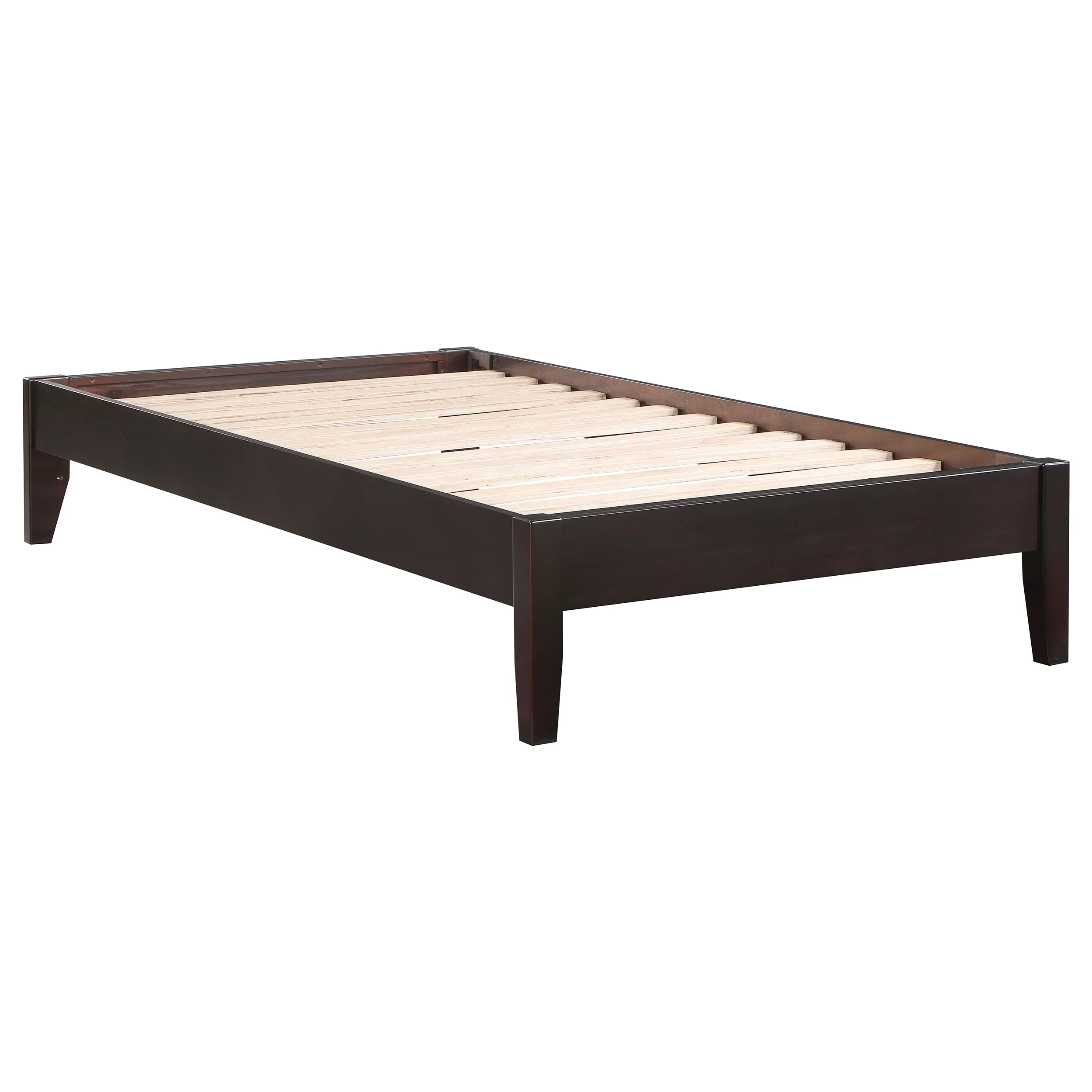 Hounslow Platform Bed Base - Image 33