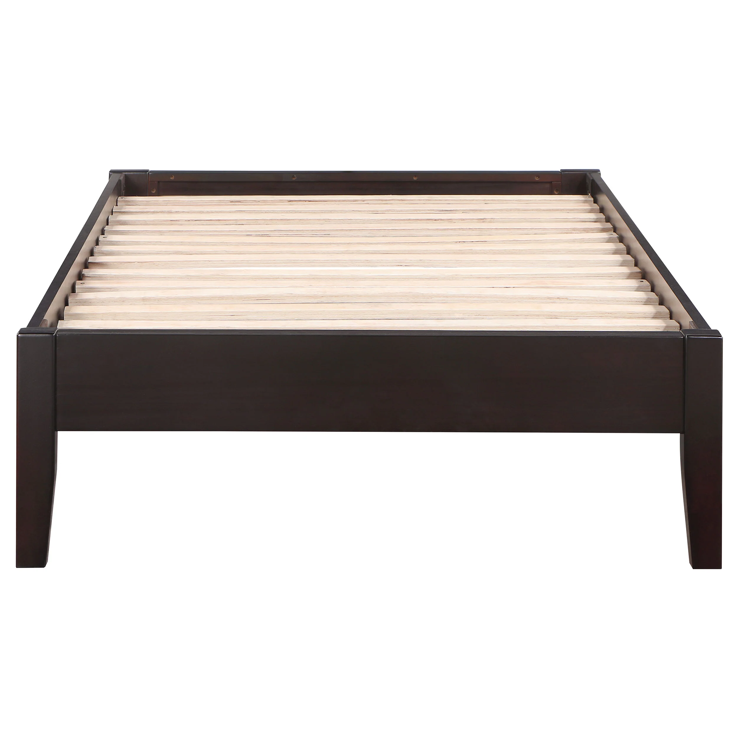 Hounslow Platform Bed Base - Image 36