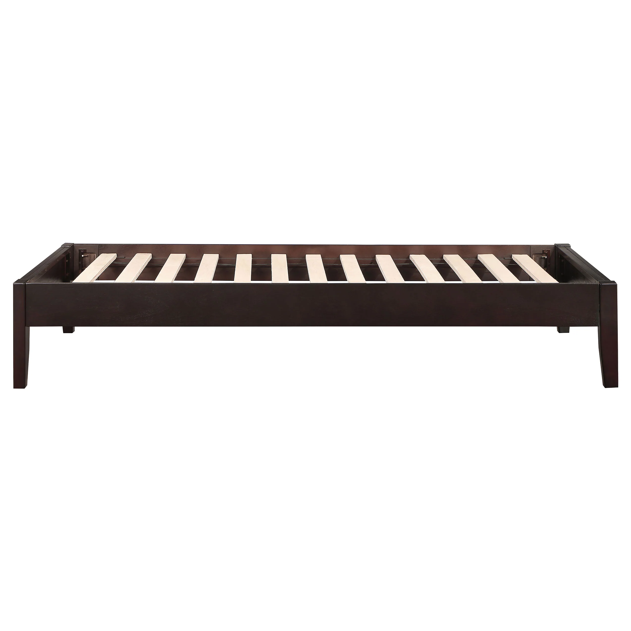 Hounslow Platform Bed Base - Image 37