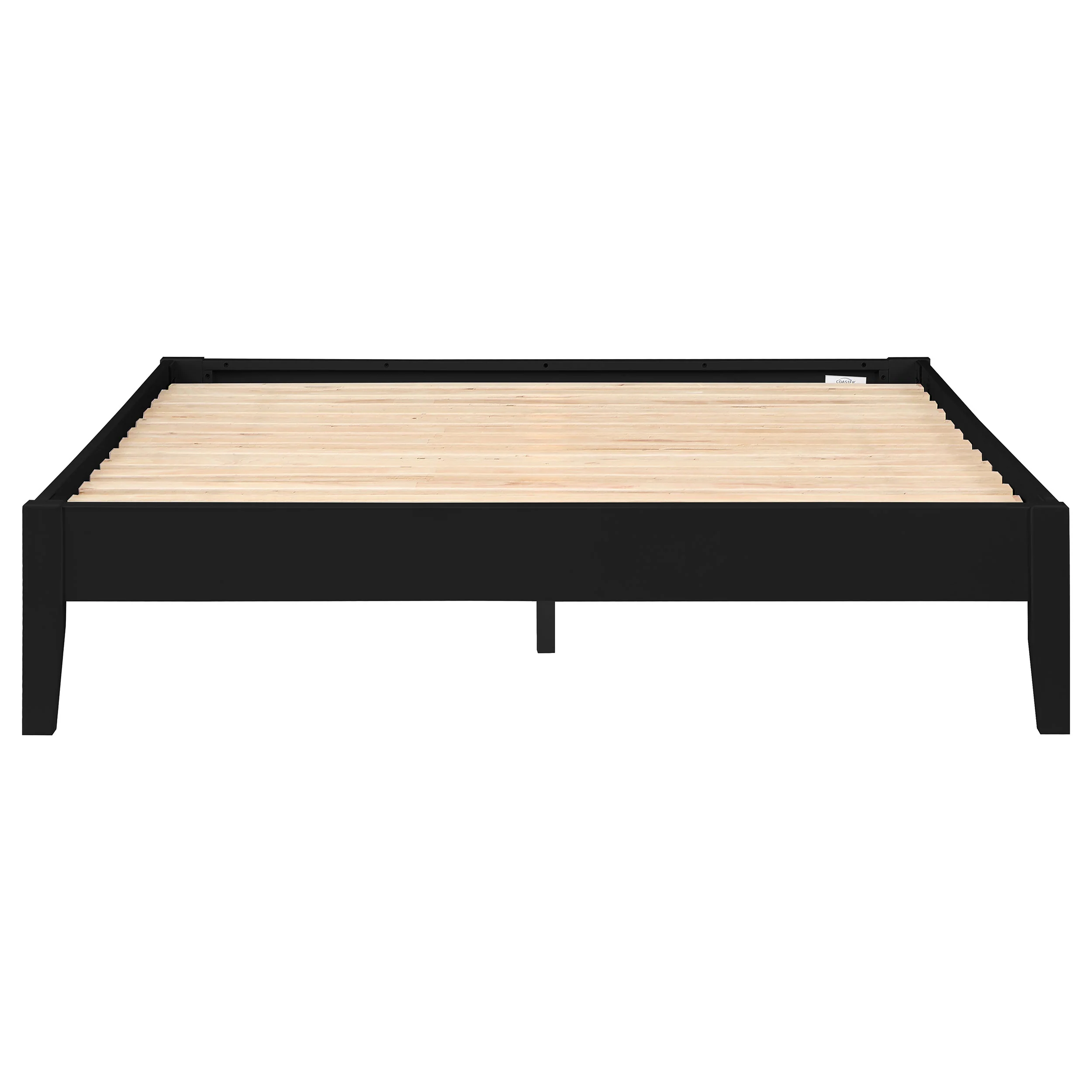 Hounslow Platform Bed Base - Image 44