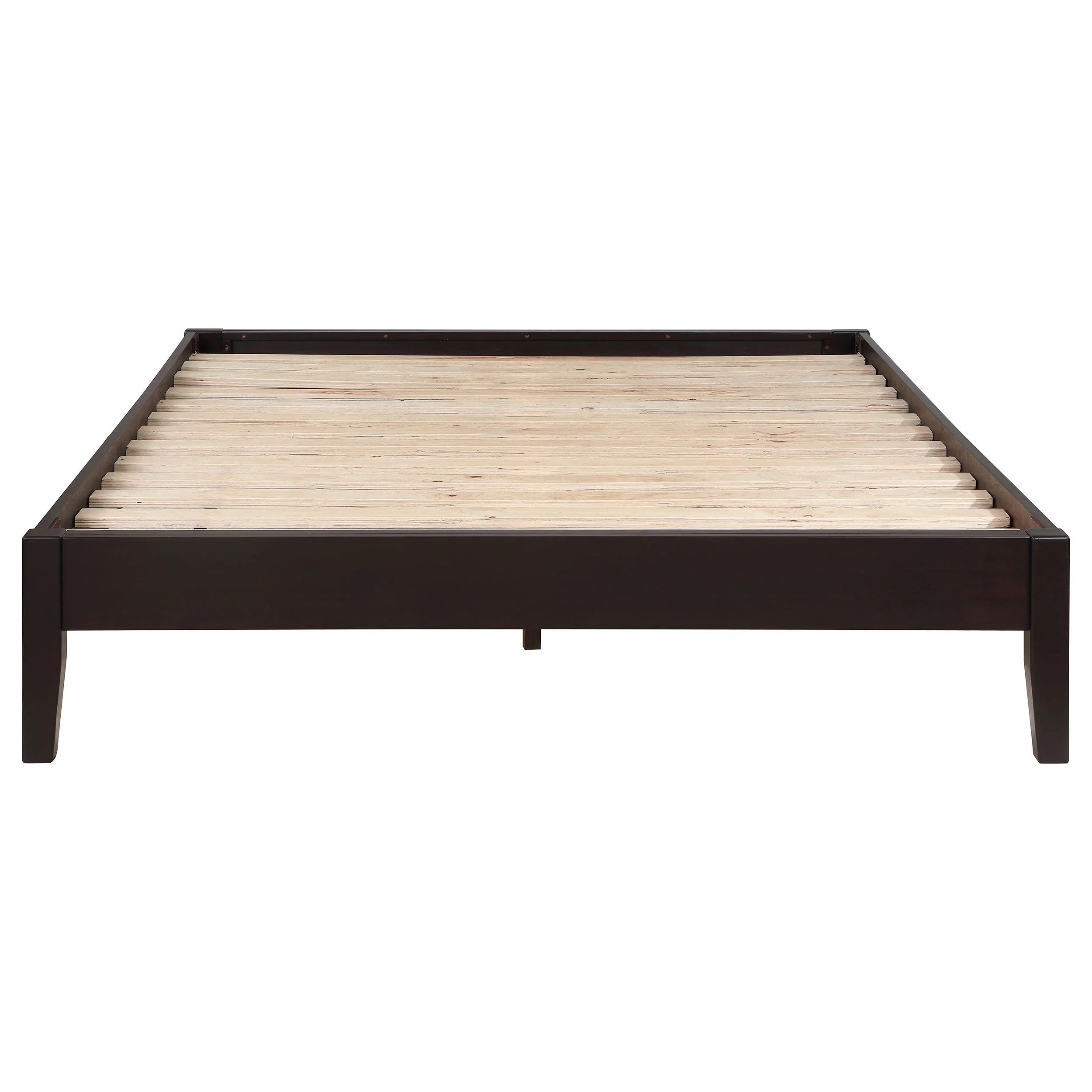 Hounslow Platform Bed Base - Image 5
