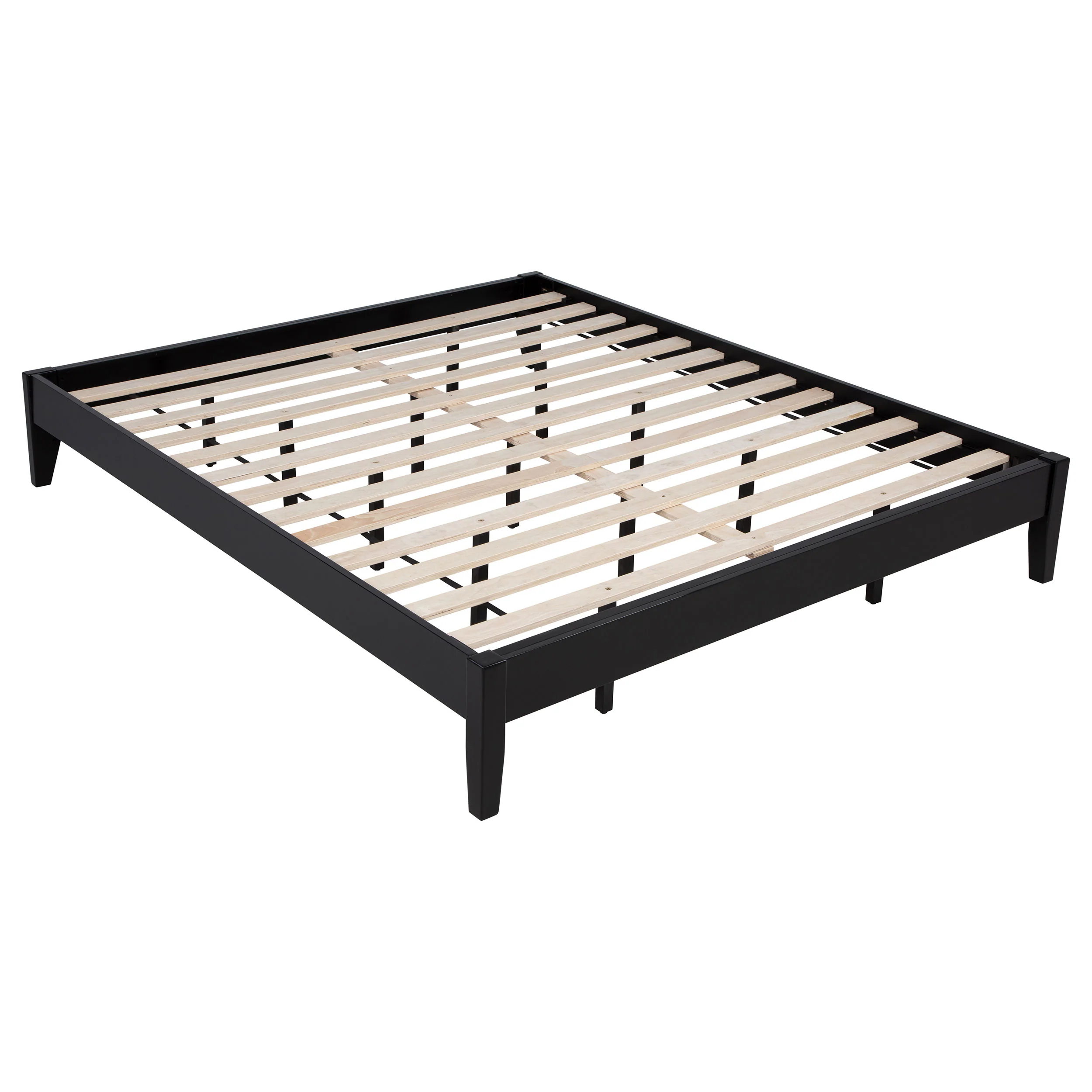 Hounslow Platform Bed Base - Image 53