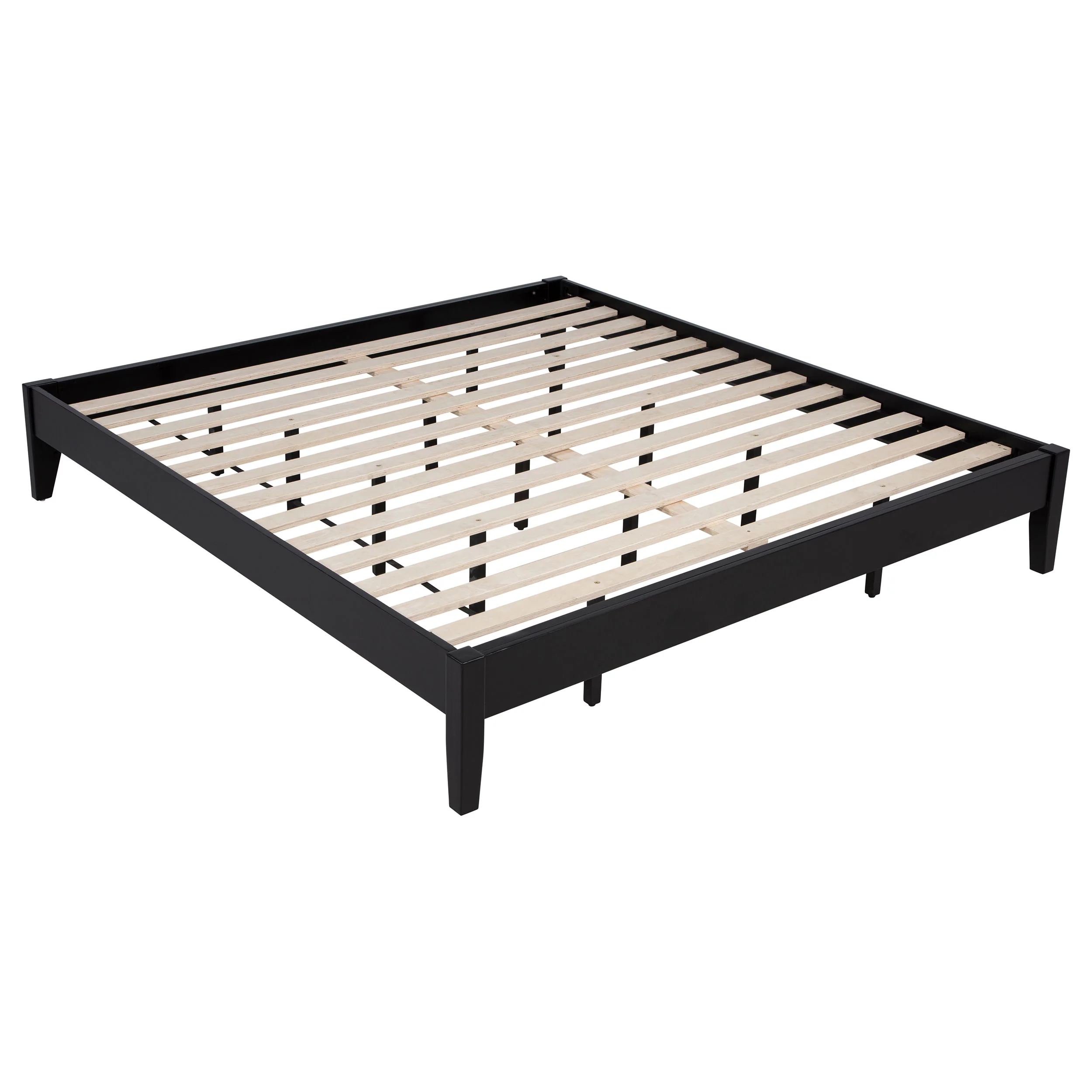 Hounslow Platform Bed Base - Image 62