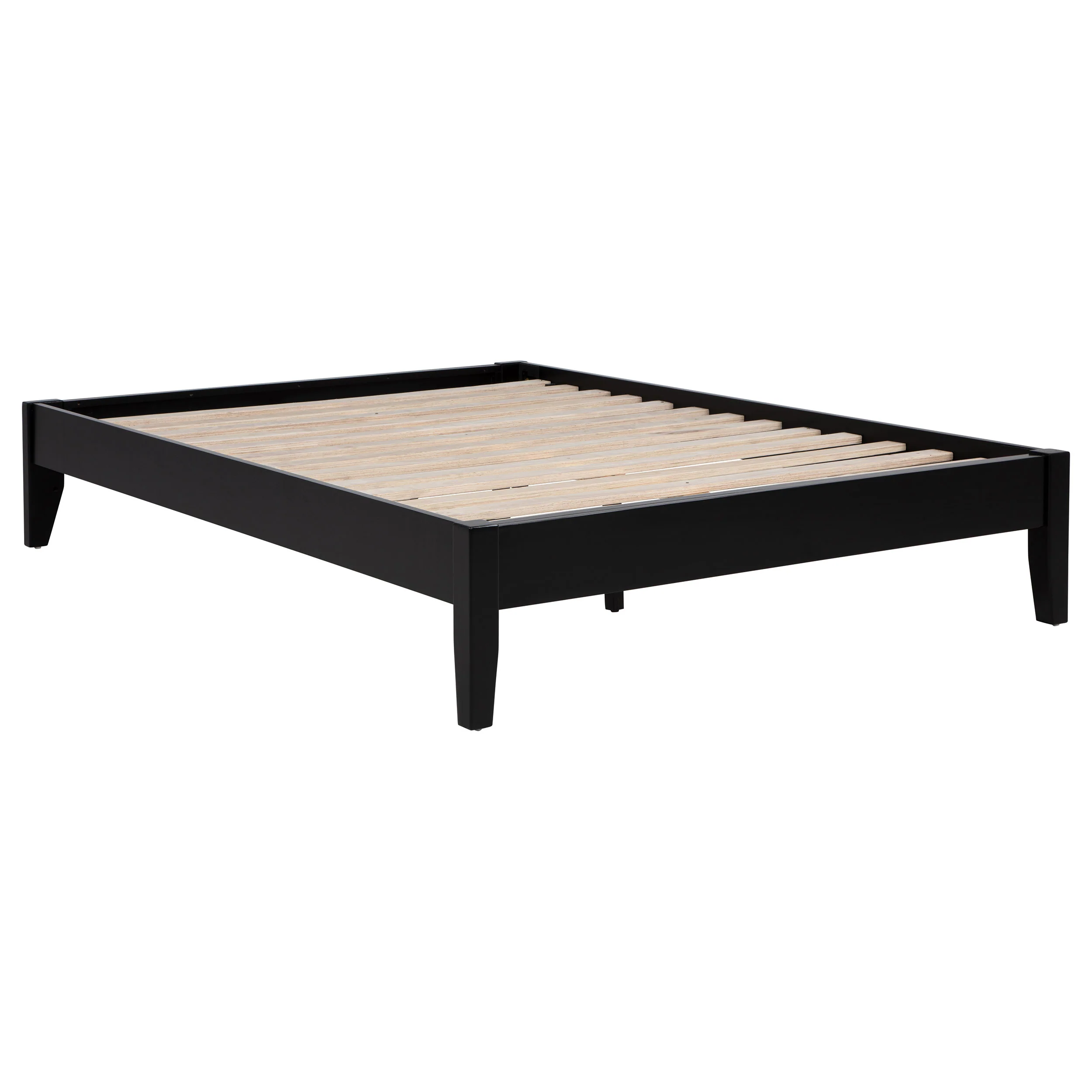 Hounslow Platform Bed Base - Image 67