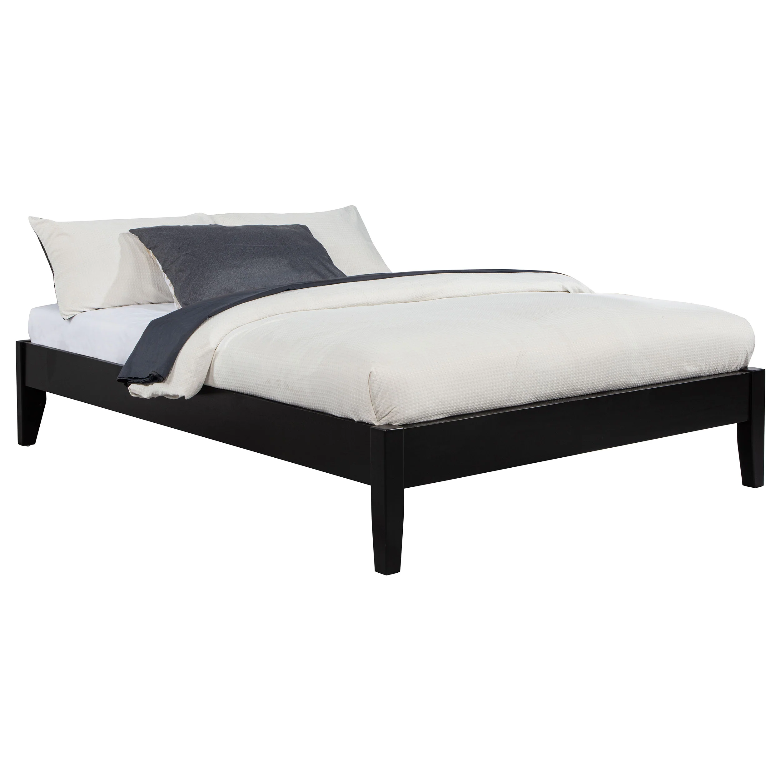 Hounslow Platform Bed Base - Image 69