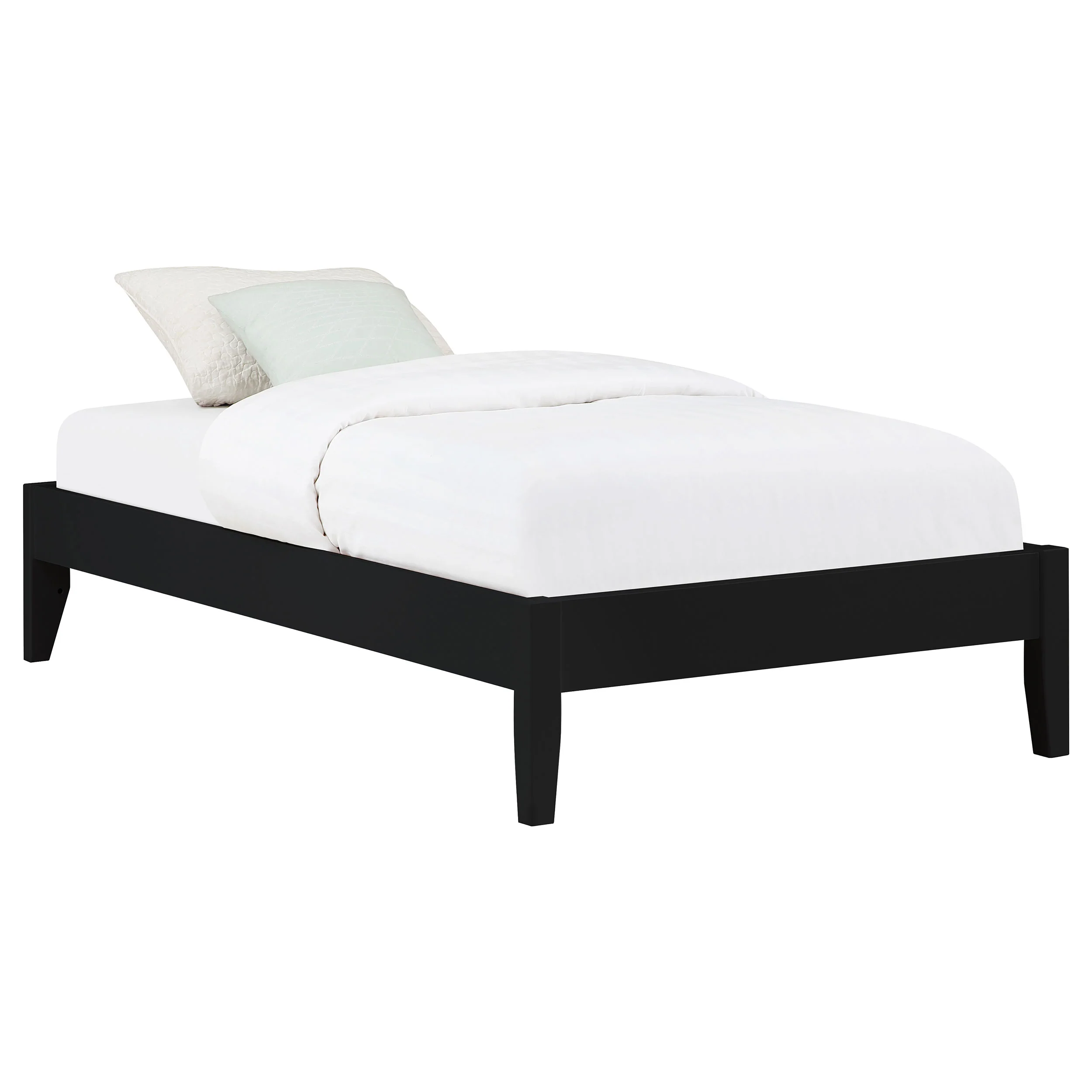 Hounslow Platform Bed Base - Image 77
