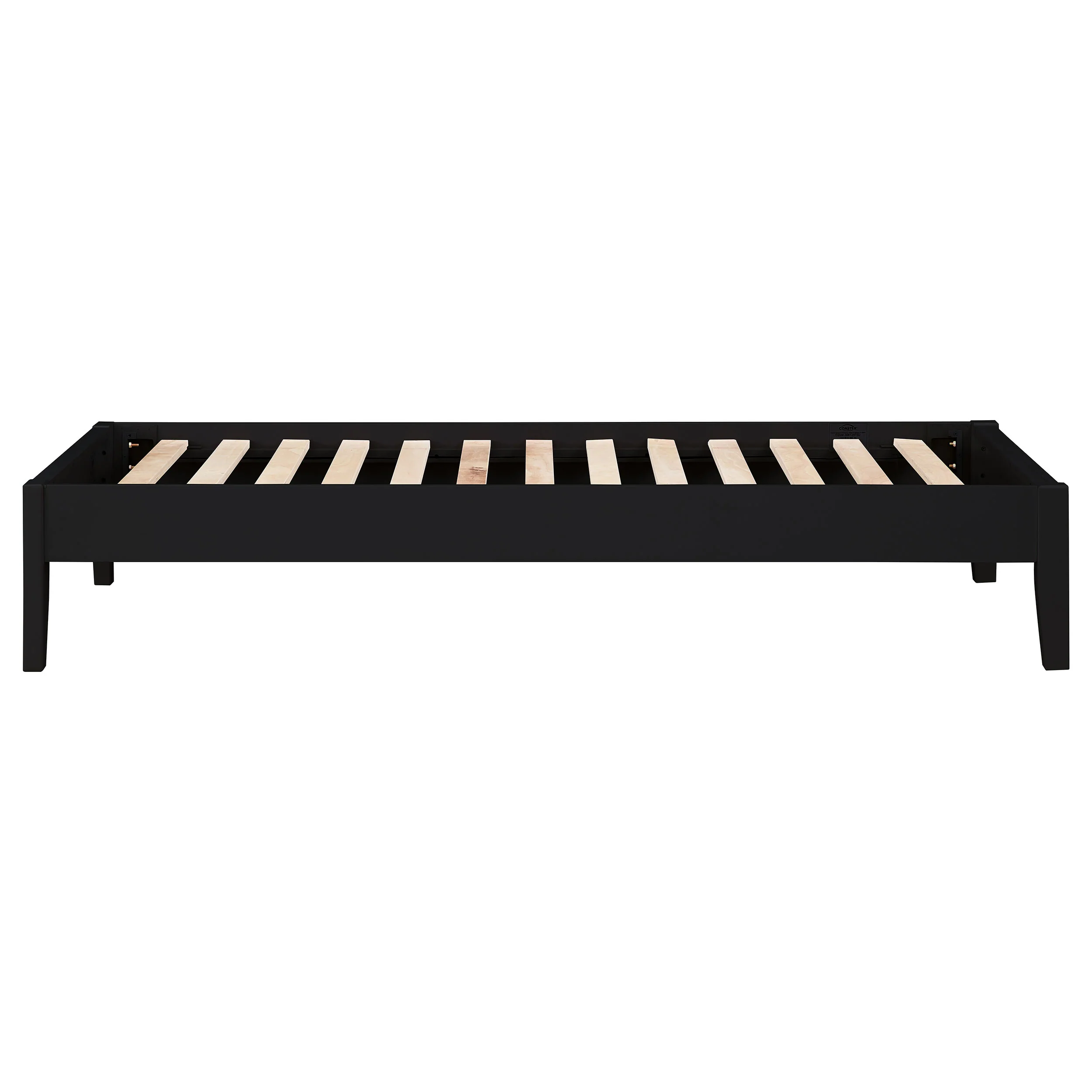 Hounslow Platform Bed Base - Image 80
