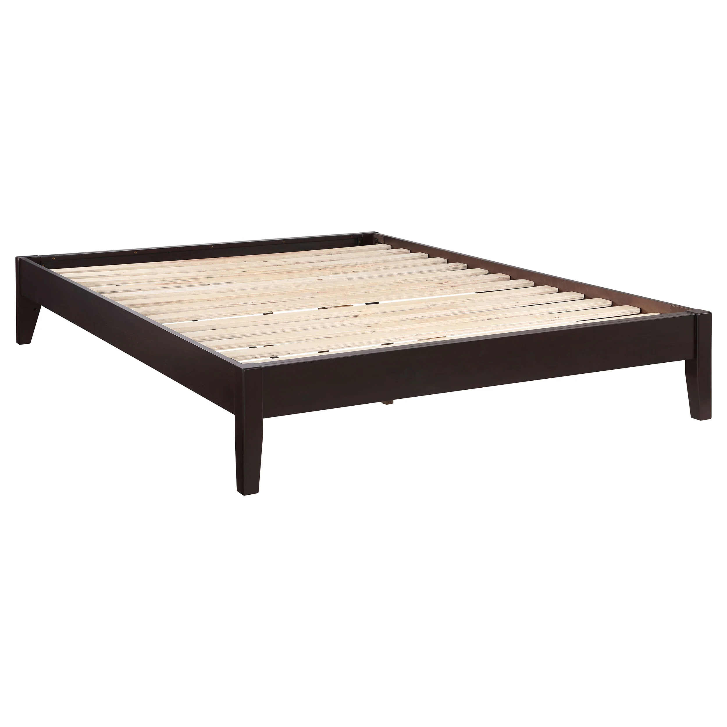 Hounslow Platform Bed Base - Image 9