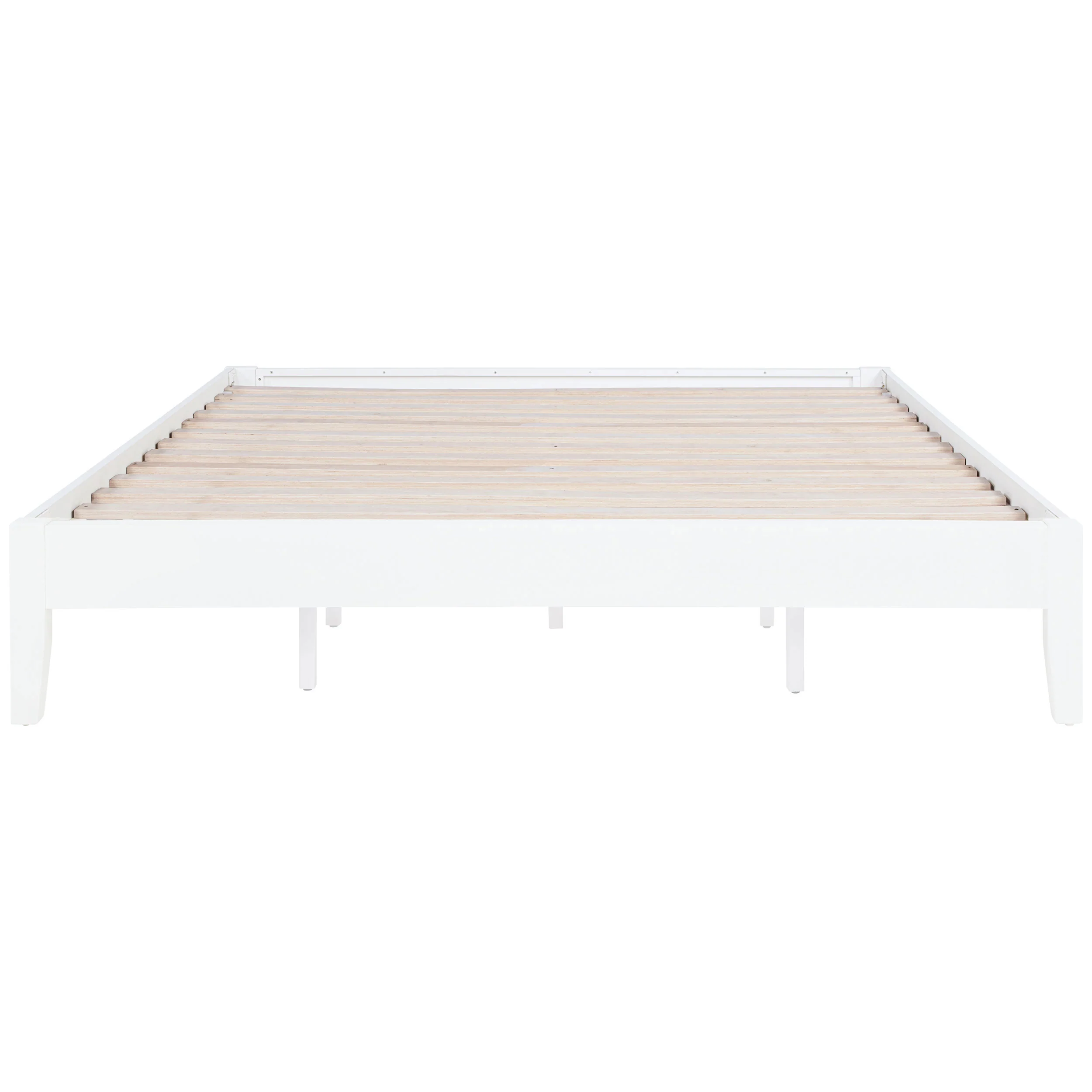Hounslow Platform Bed Base - Image 95