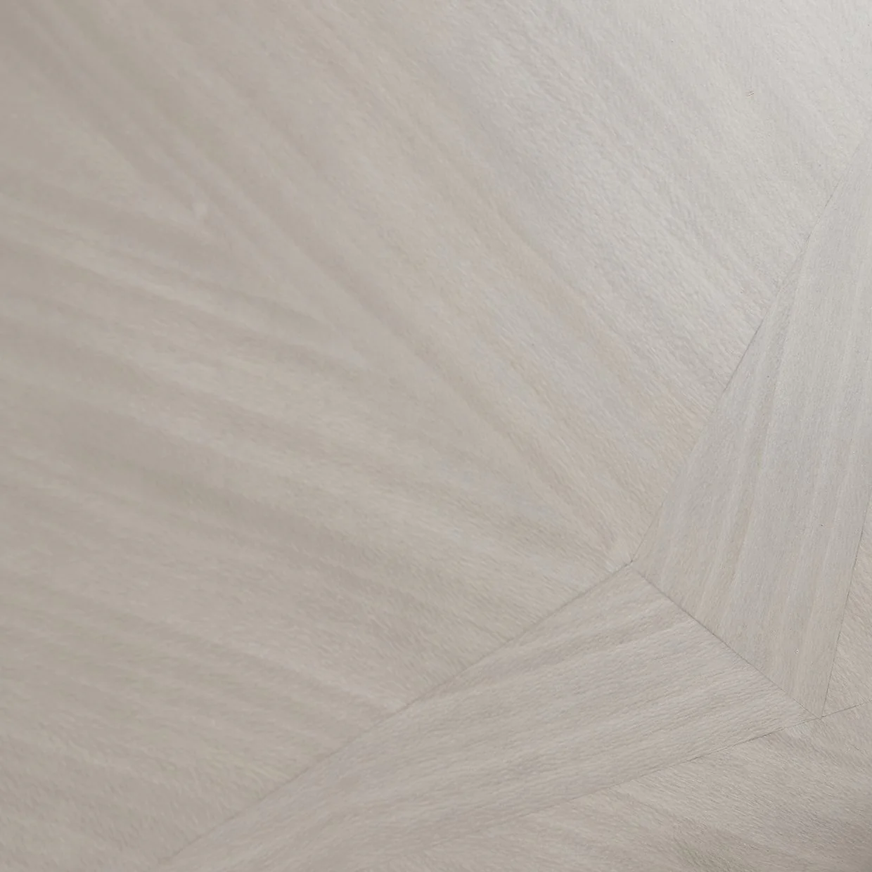 Houston Media Cabinet - Walnut - Image 8