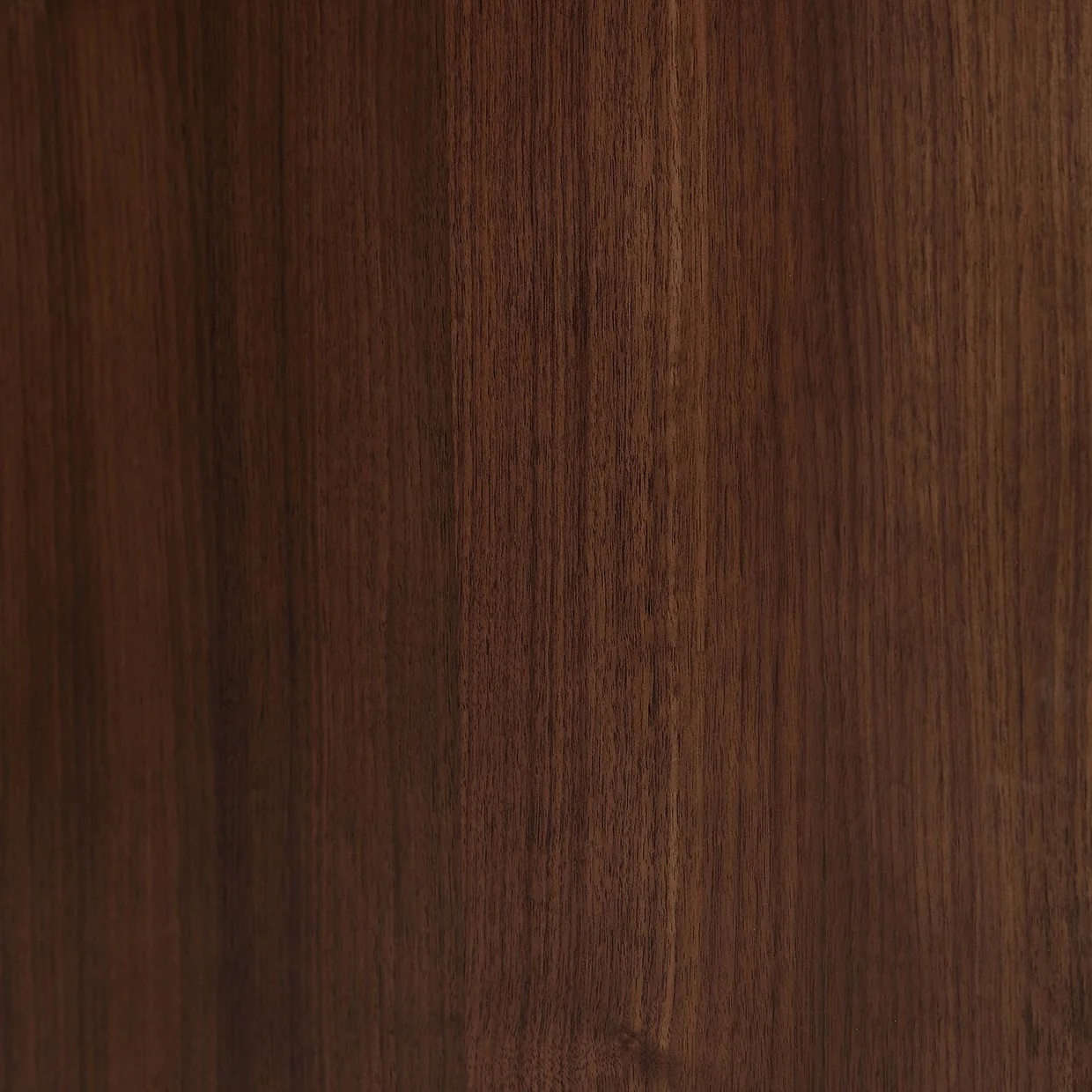 Houston Media Cabinet - Walnut - Image 9