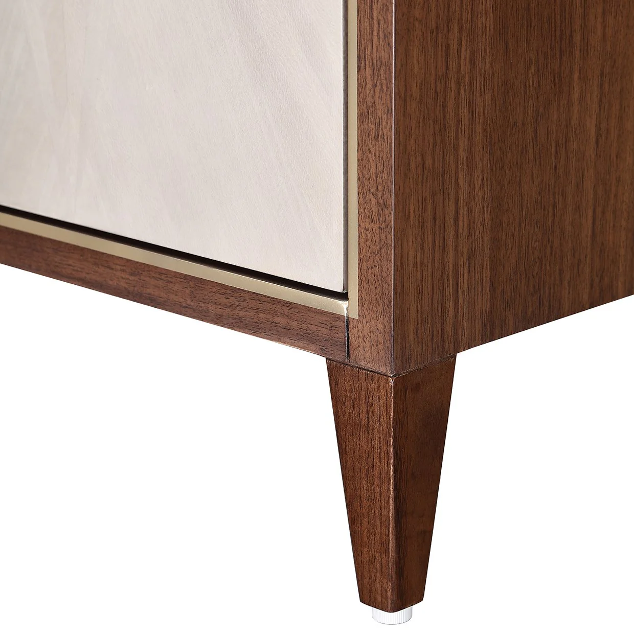 Houston Sideboard - Walnut - Image 13