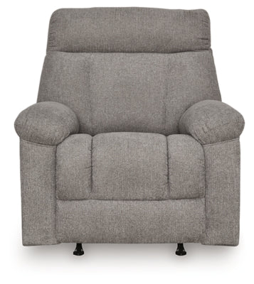 Hoyne Park Recliner - Image 15