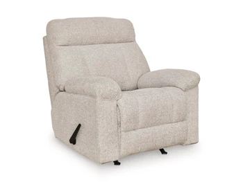 Hoyne Park Recliner - Image 3