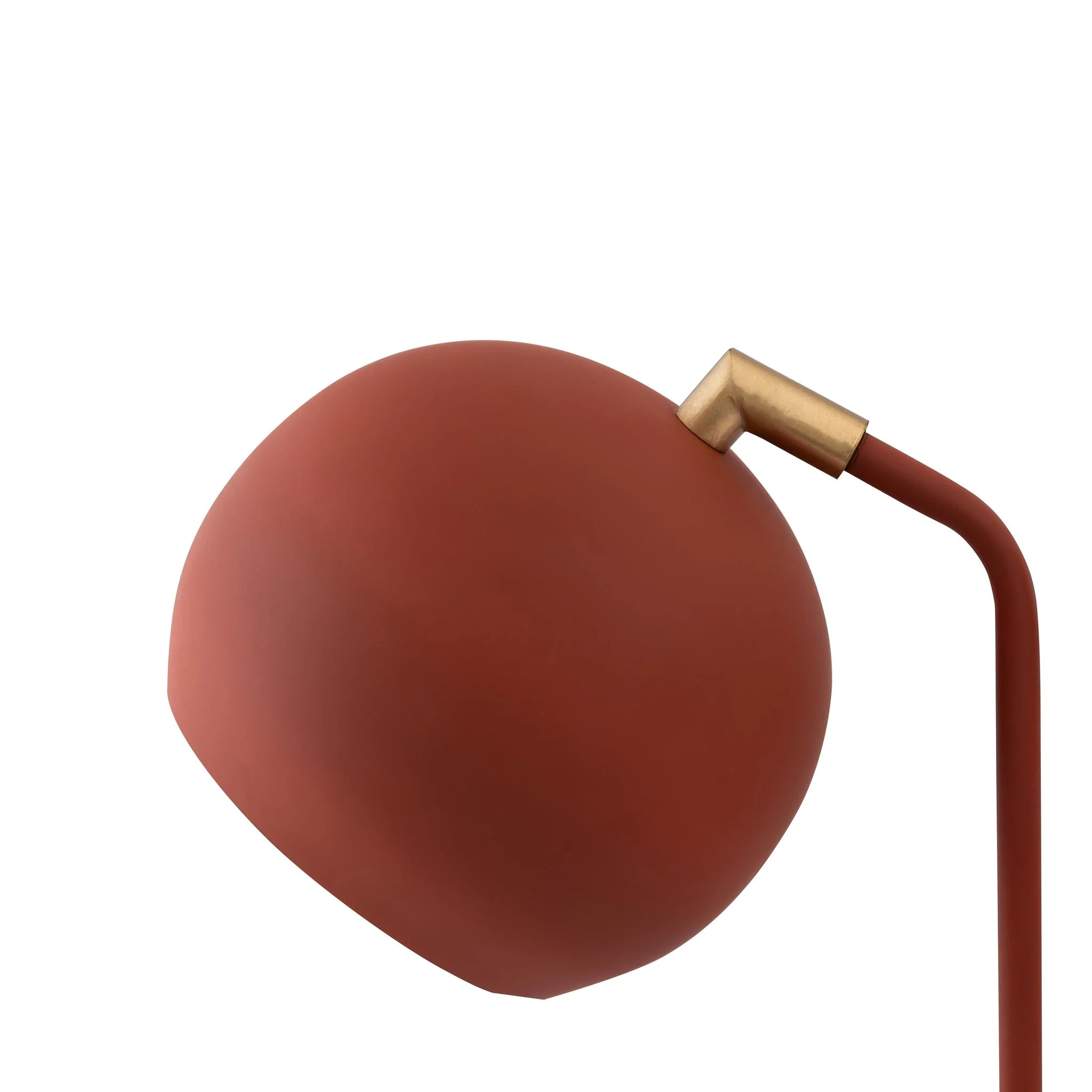 Hubli Table Lamp - Image 6